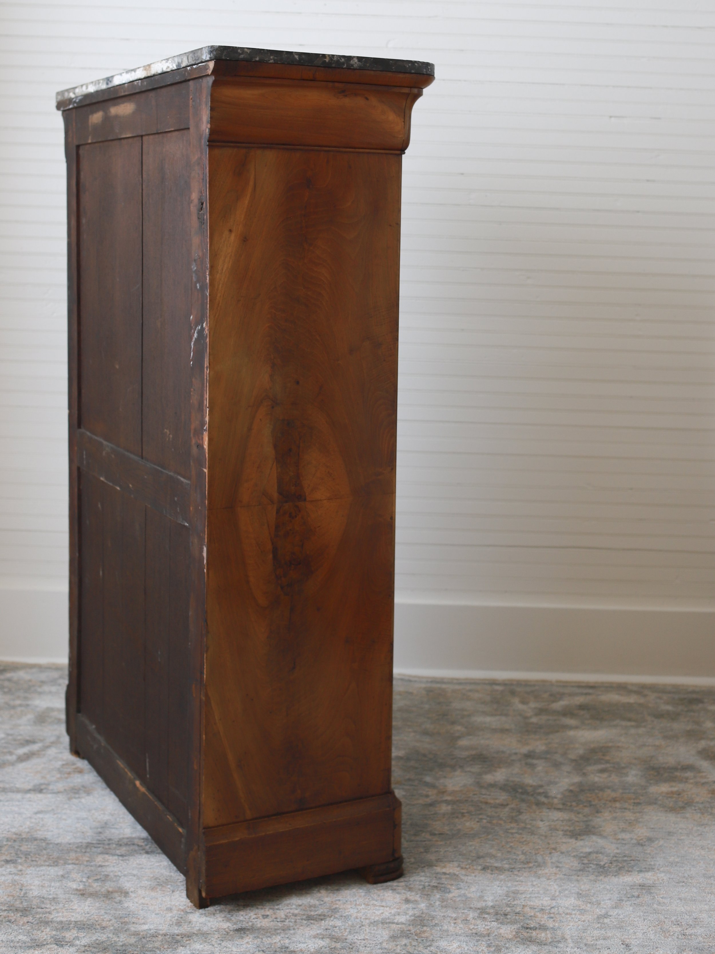 LP Austin Secretaire-02.jpg