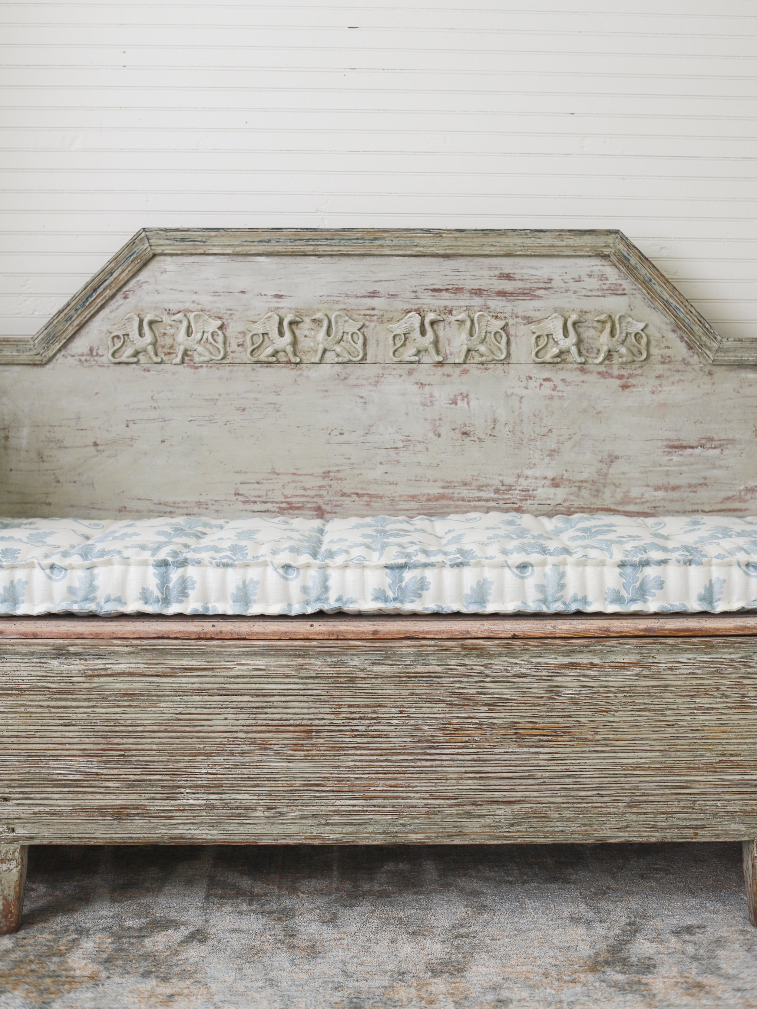 Swedish Gustavian Bench-16.jpg