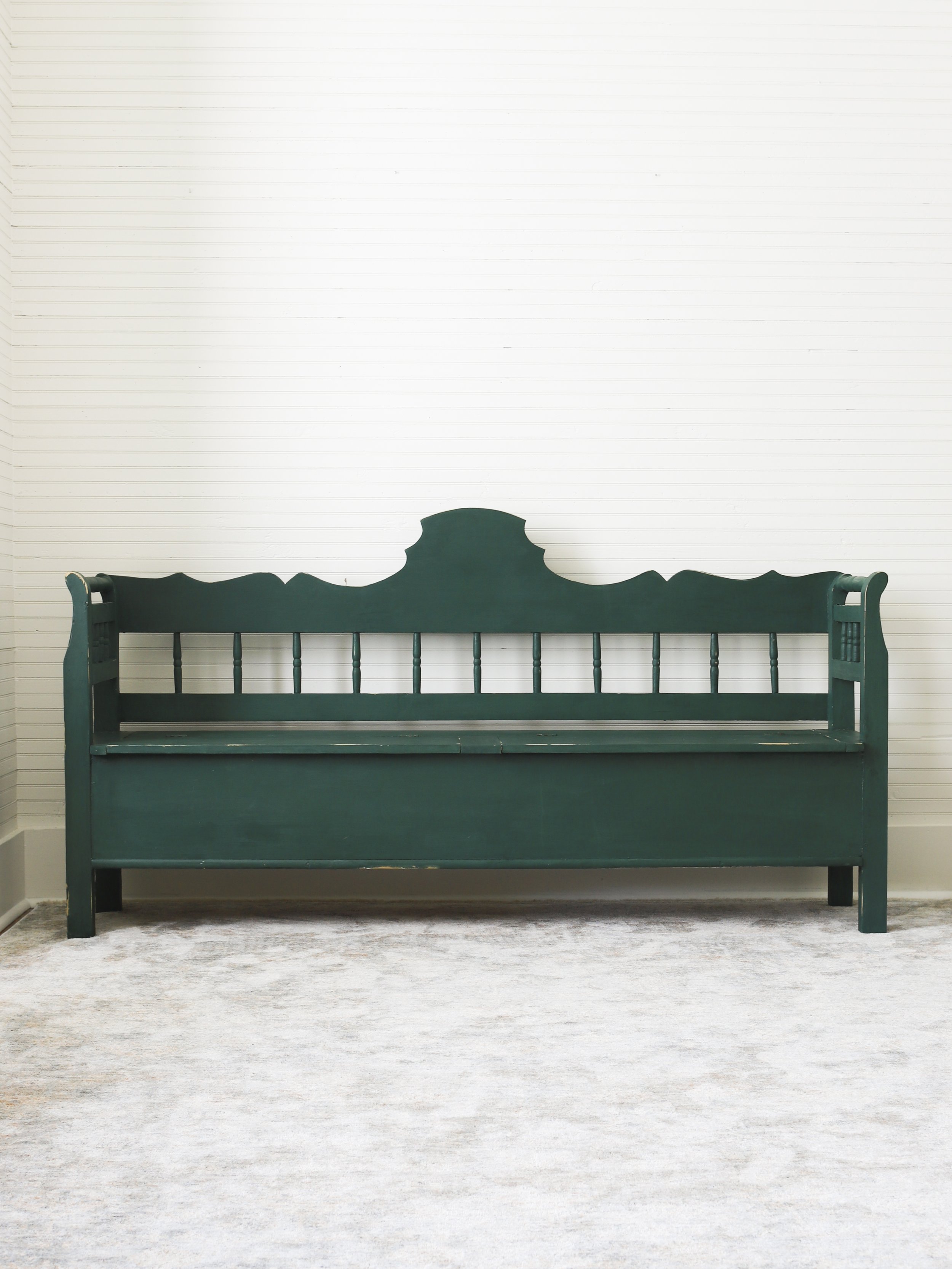 Green Hungarian Bench-08.jpg