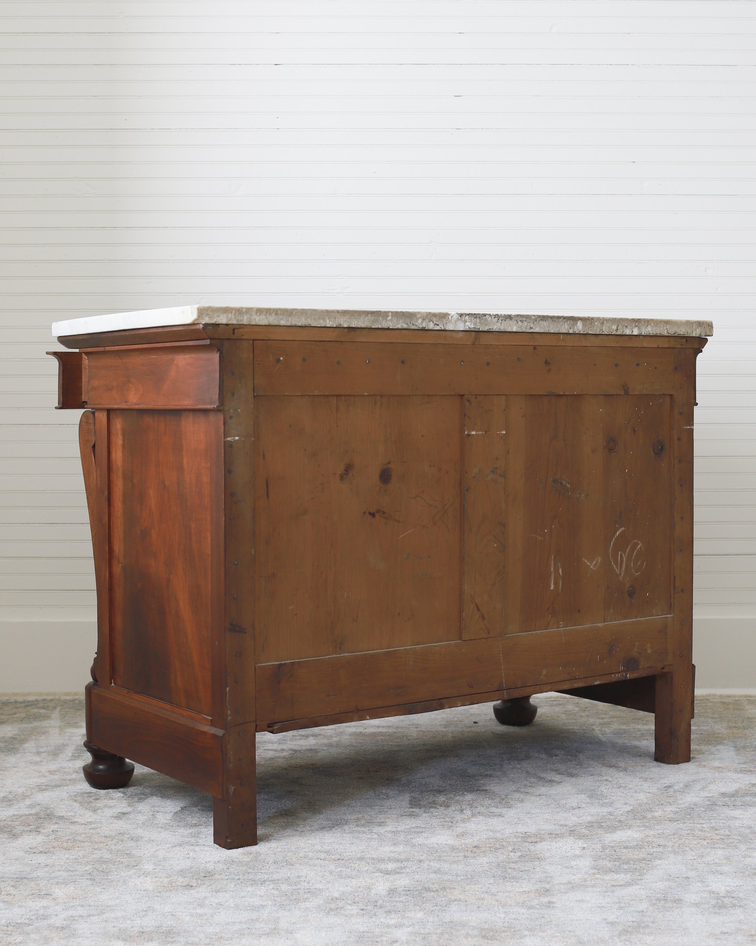 French Restoration Commode-03.jpg