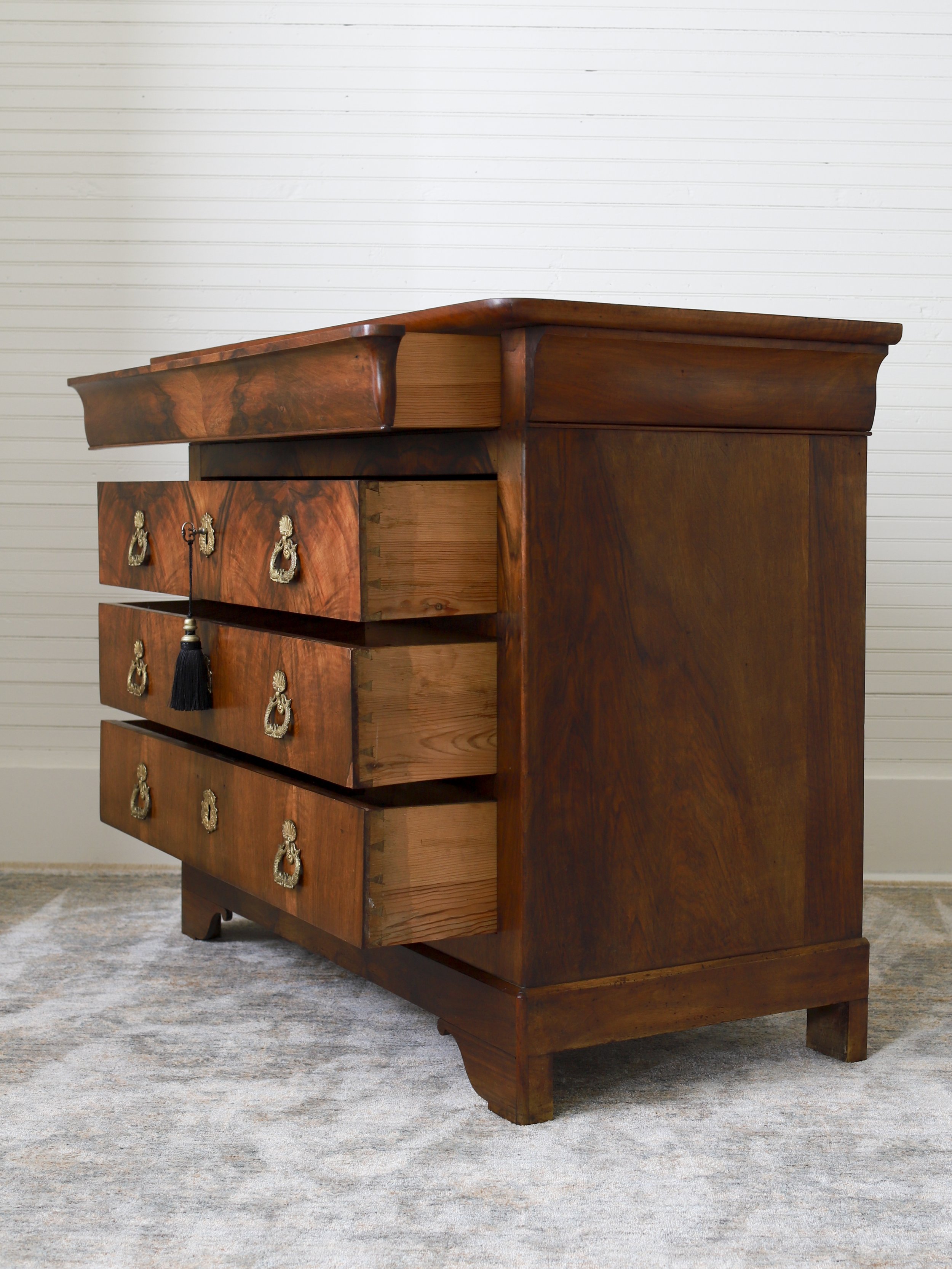 Wood Top LP-04.jpg