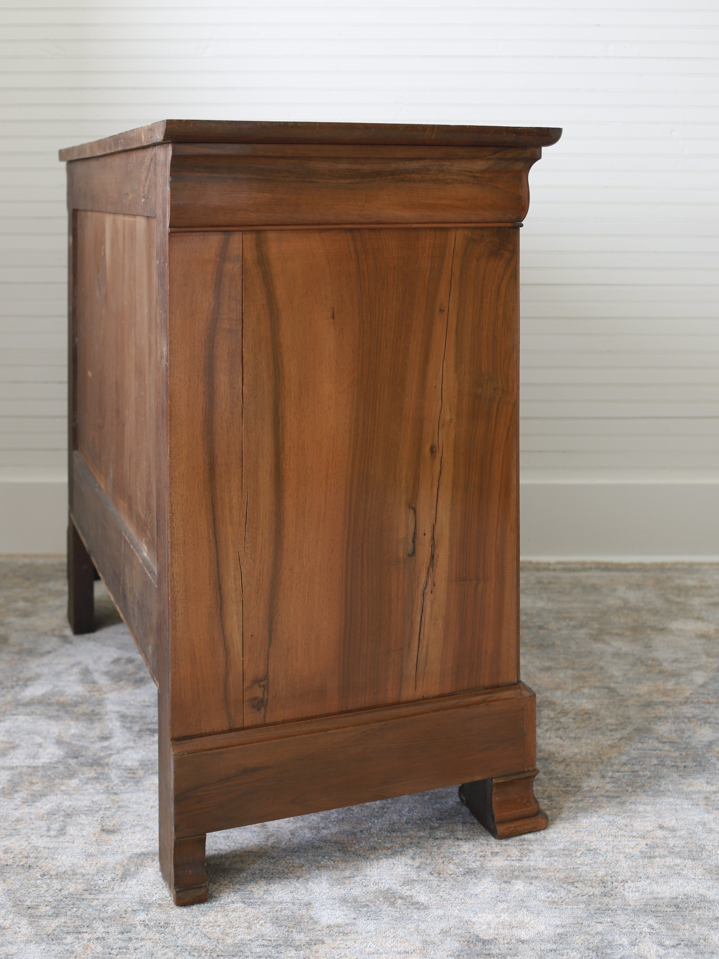 Tall Marble Topped LP-13.jpg