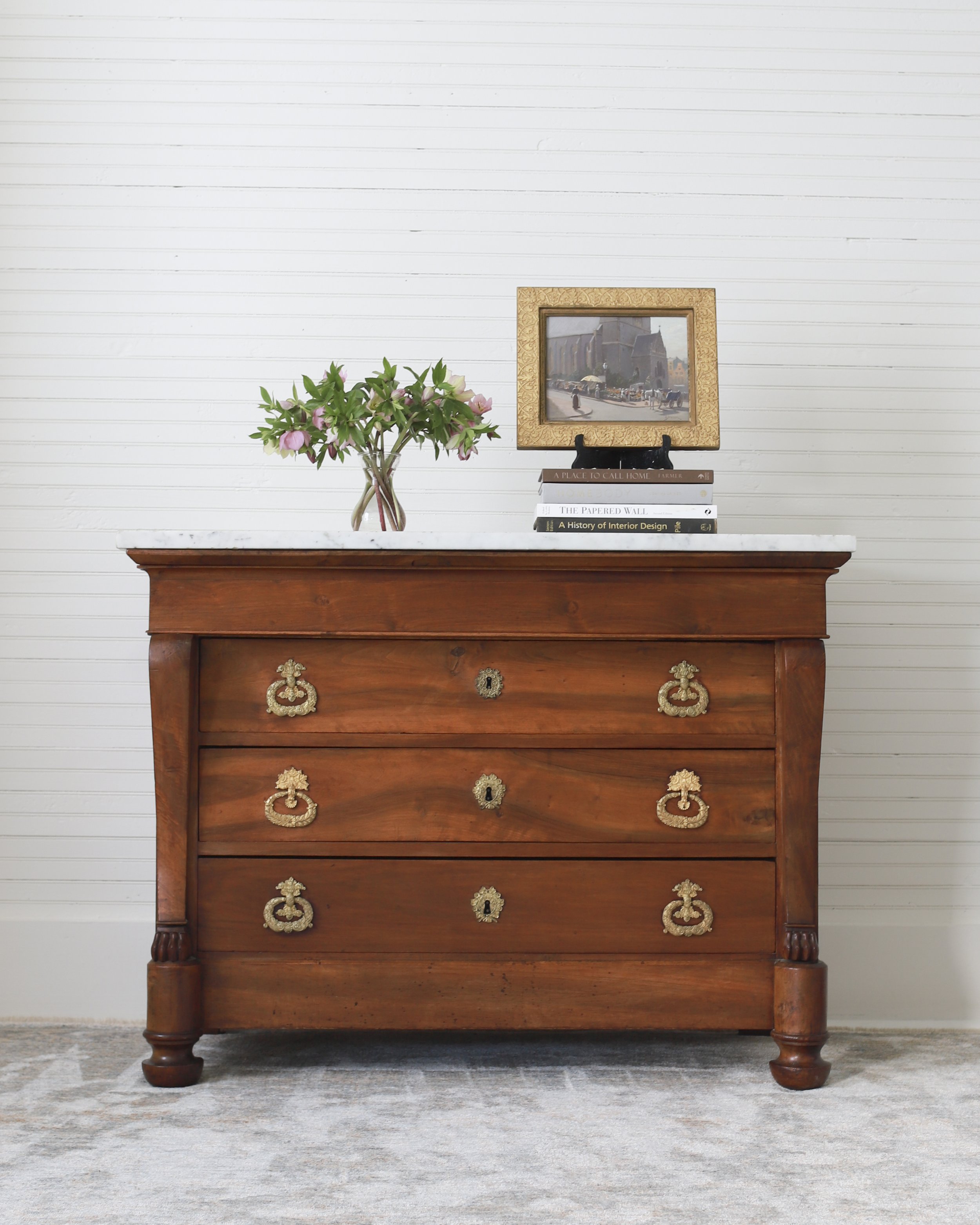 French Restoration Commode-11.jpg