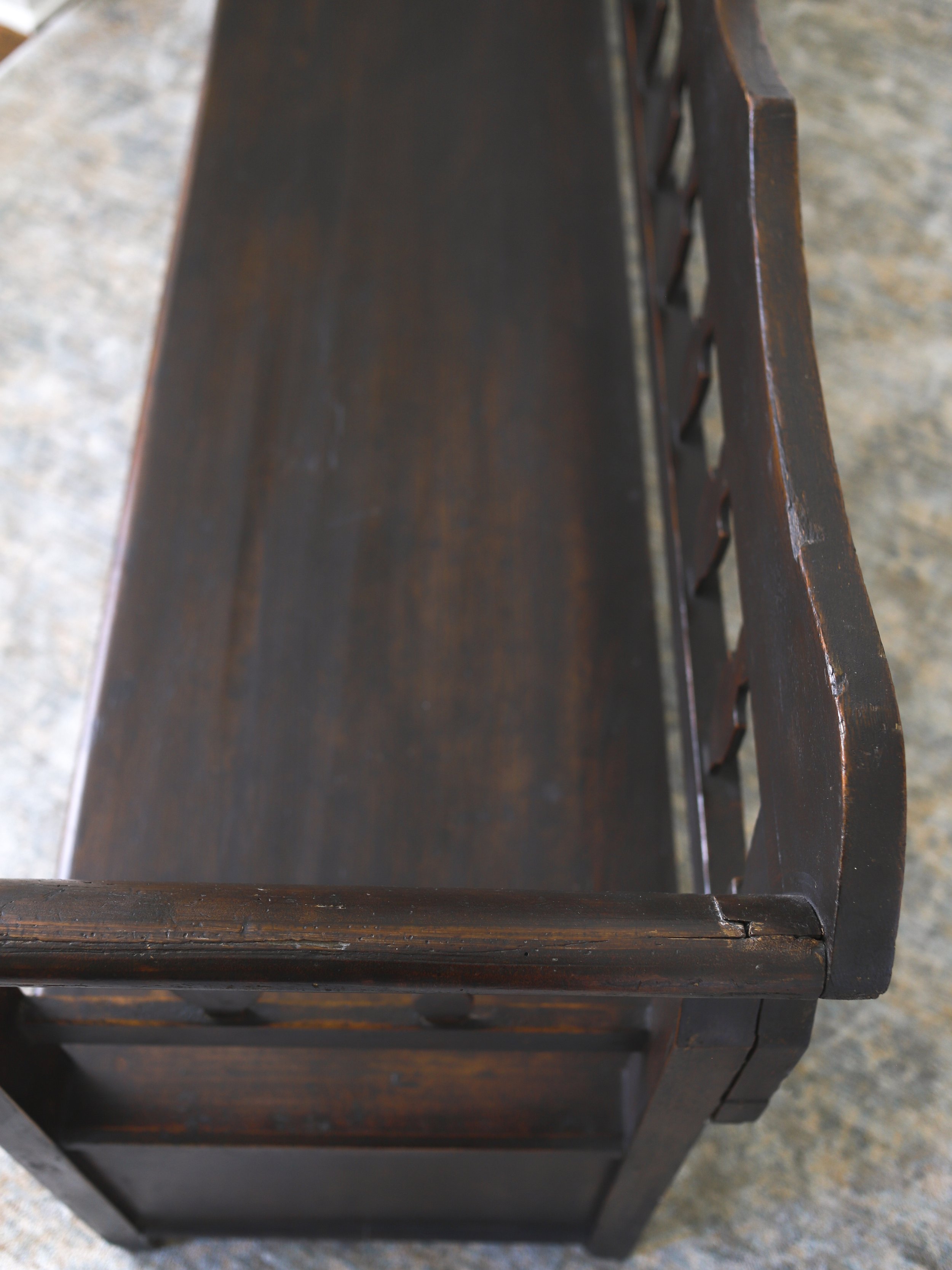 Black Hungarian Bench-03.jpg