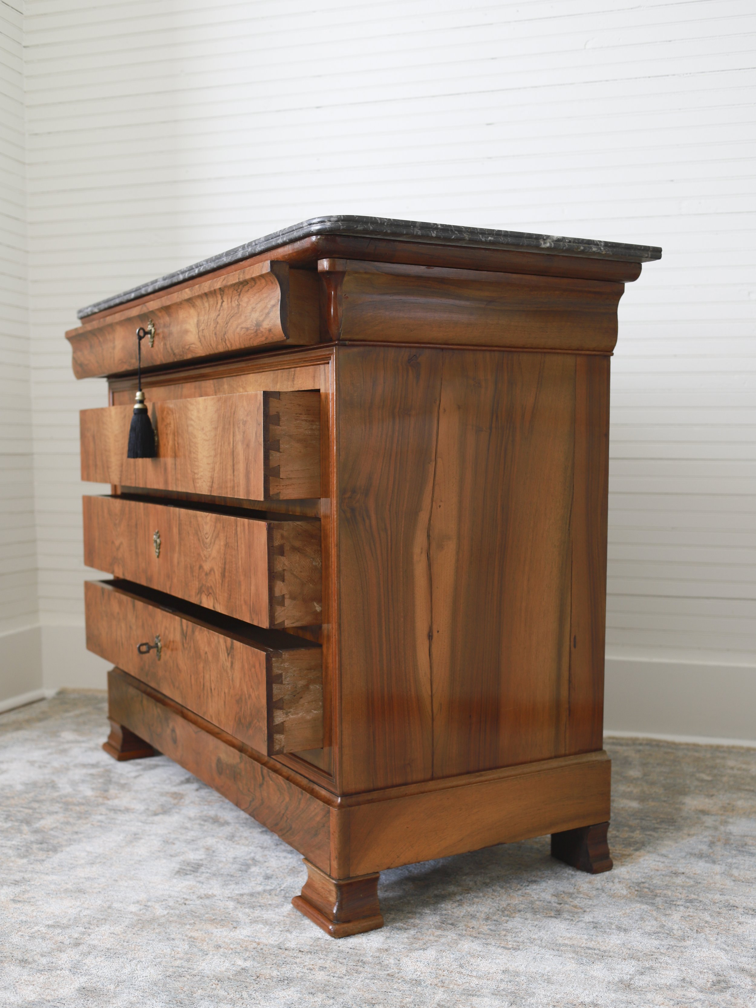 Tall Marble Topped LP-04.jpg