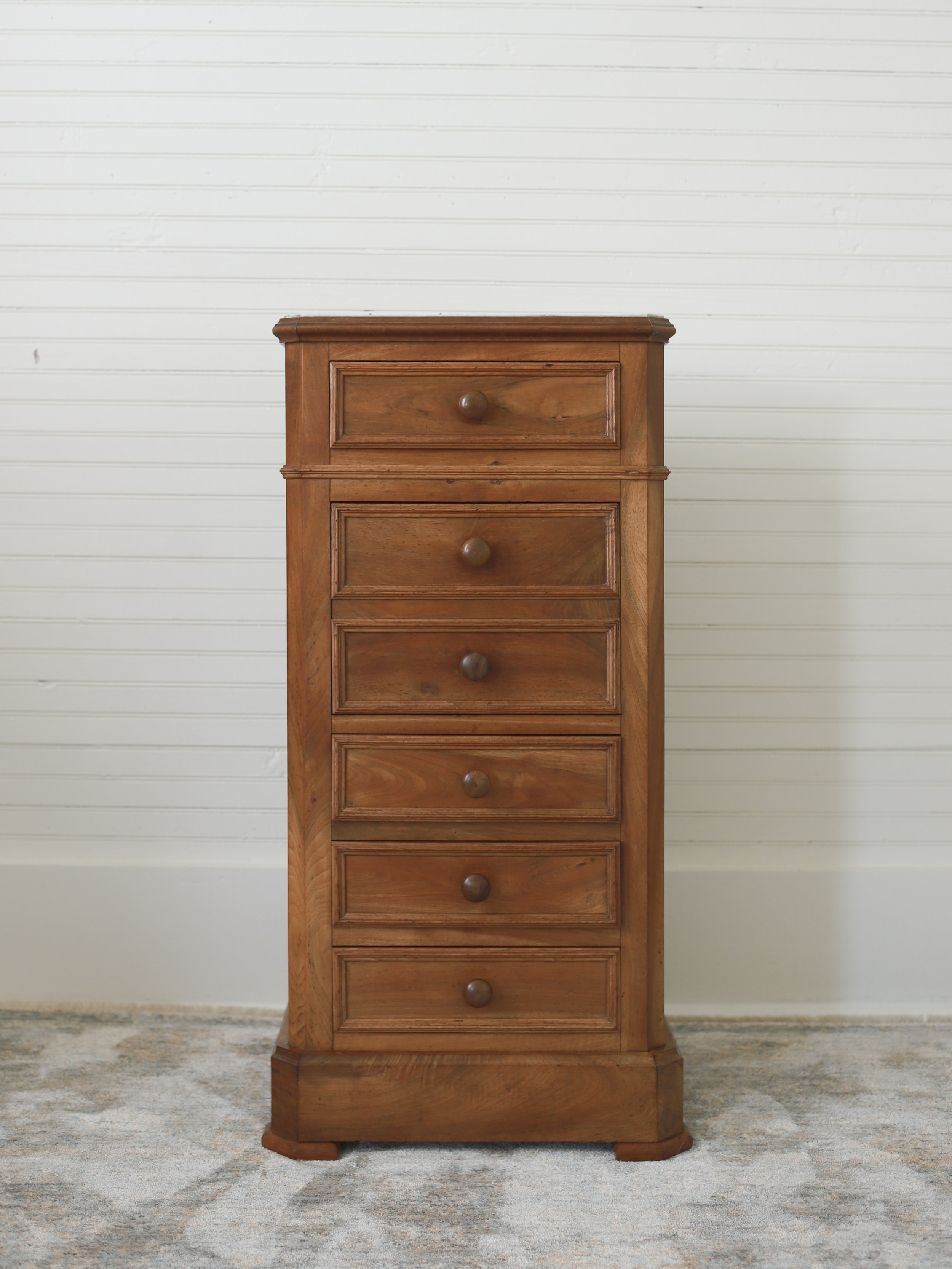 LP Nightstands-02.jpg