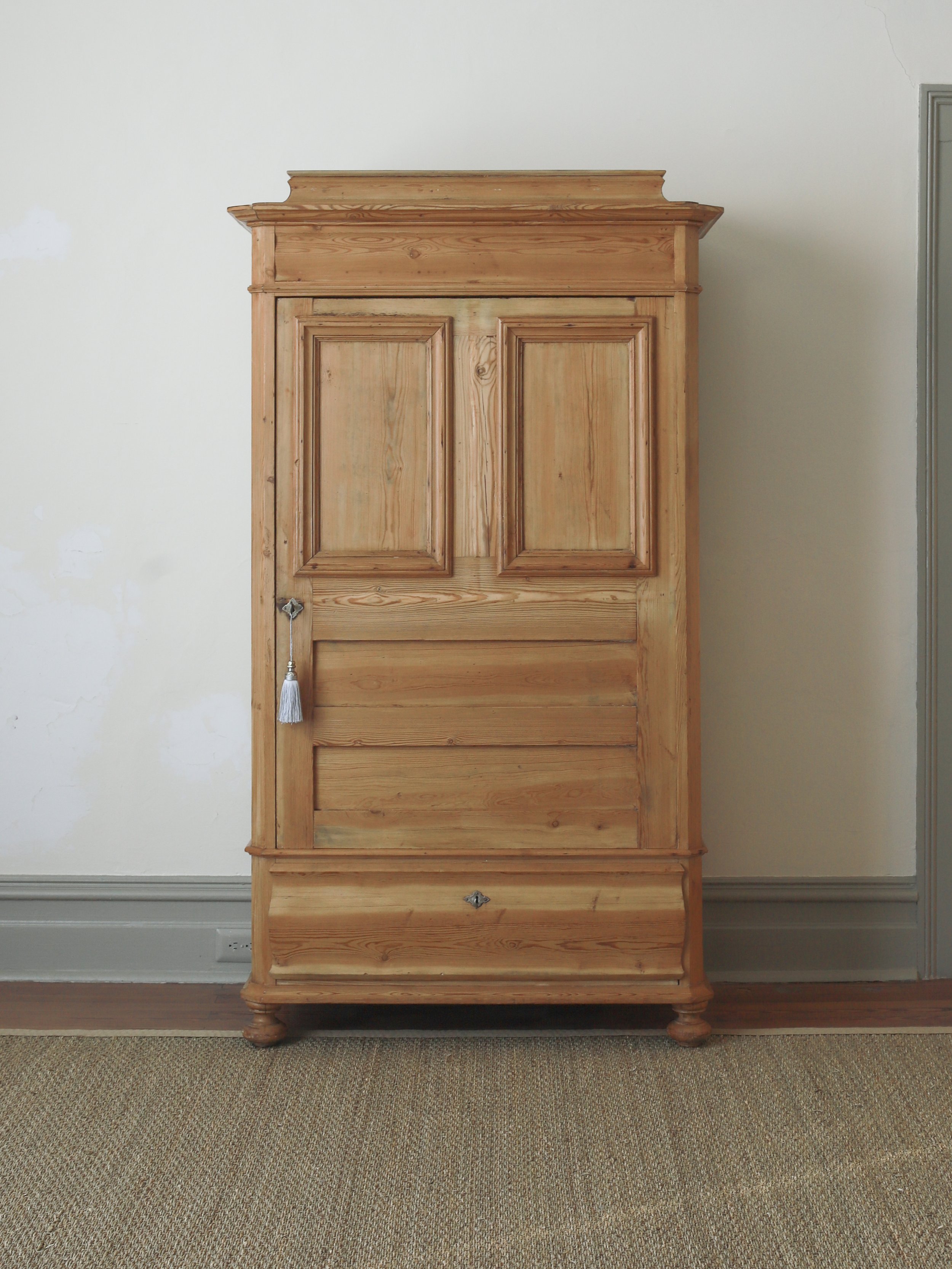 Danish Biedermeier Pine Cabinet_2nd Edit-2.jpg