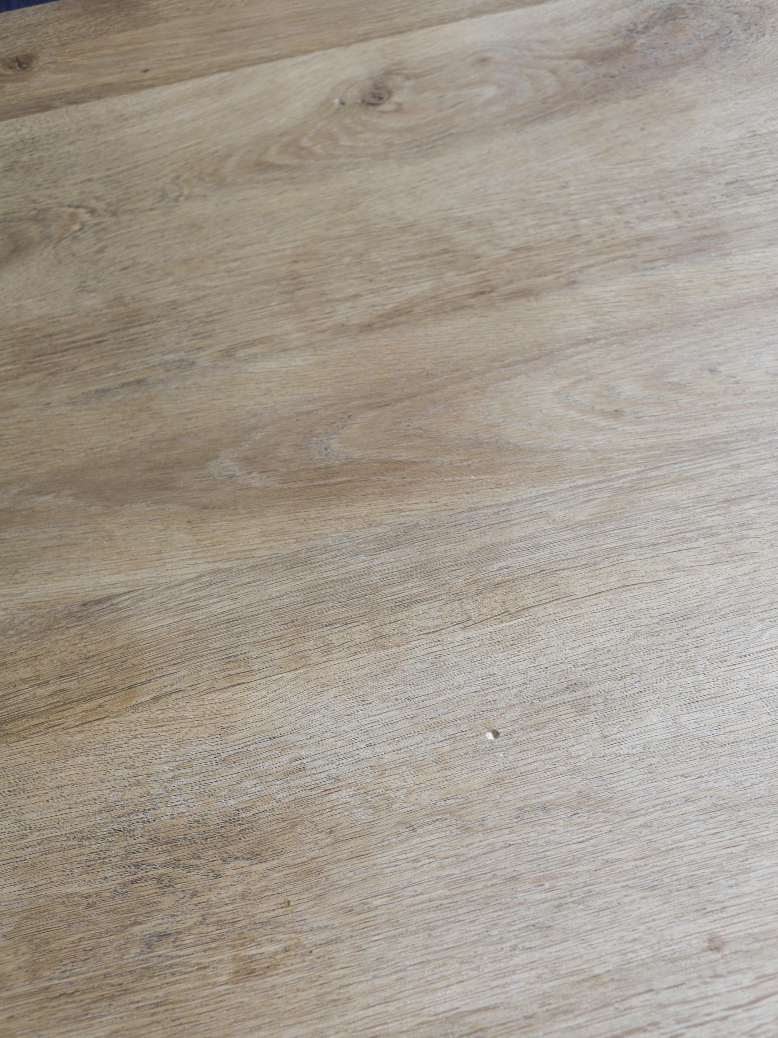 Bleached Oak Table.jpg