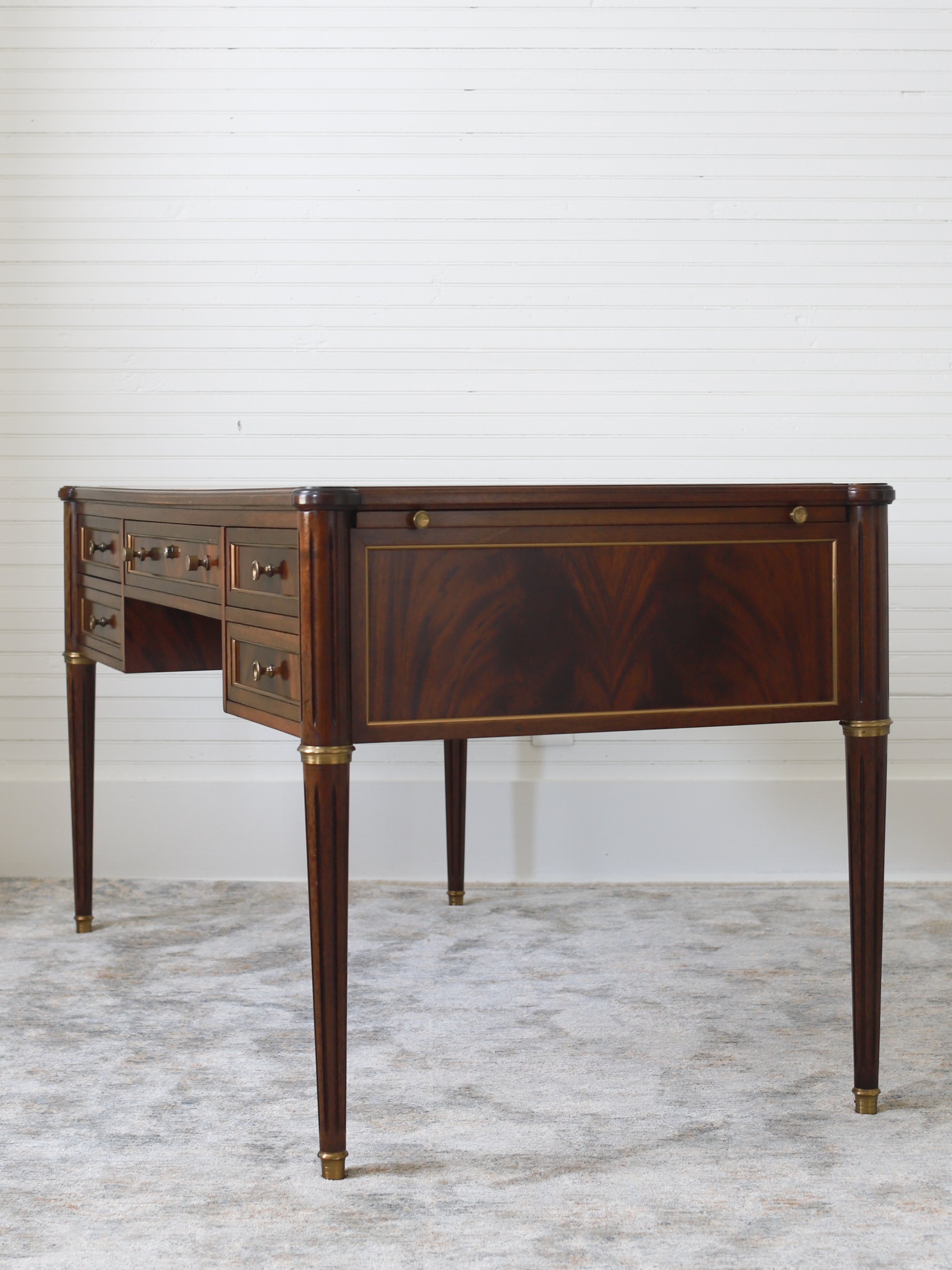 Louis XVI Ladies Desk-08.jpg