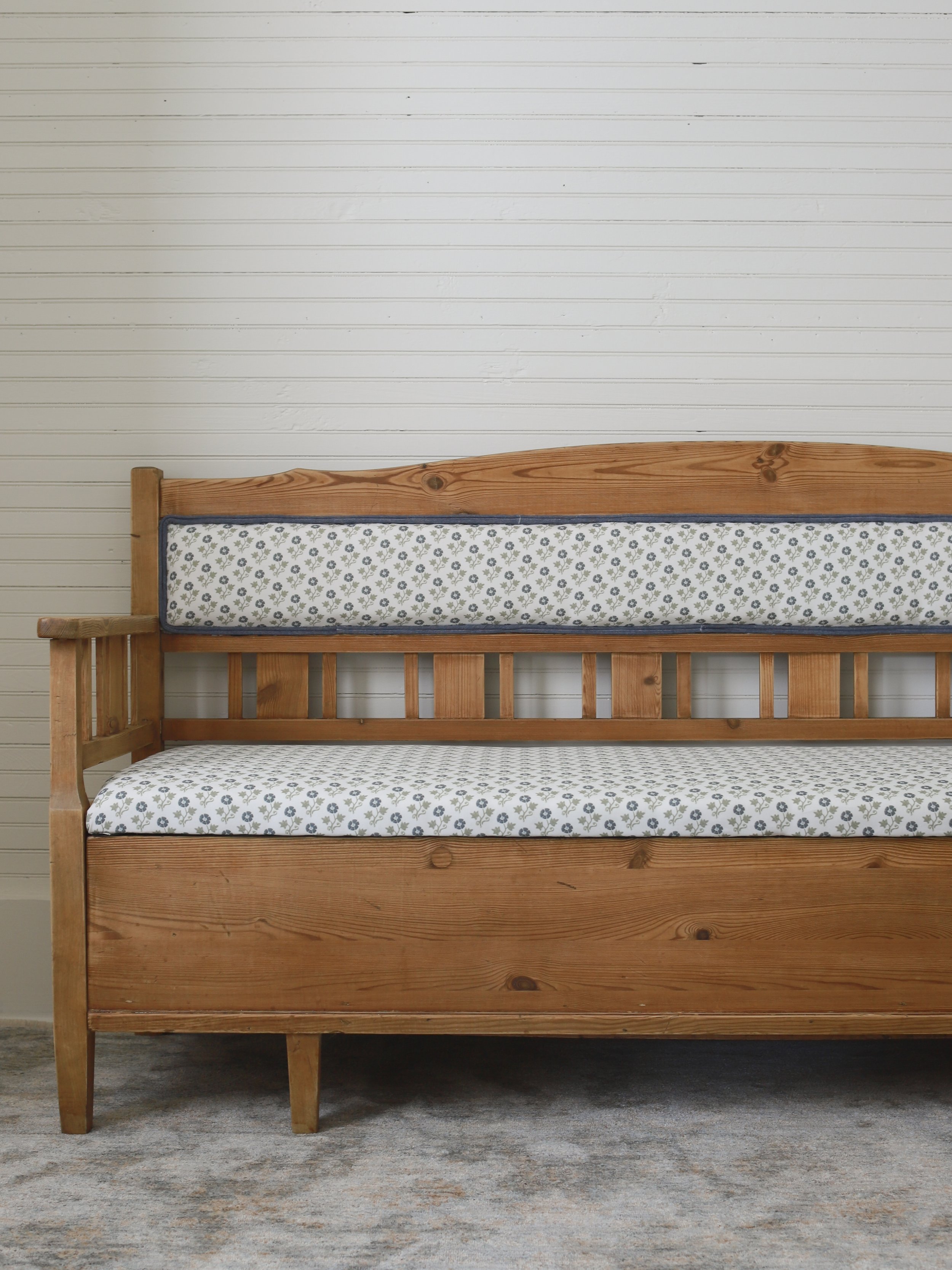 Vintage Swedish Kitchen Bench-08.jpg