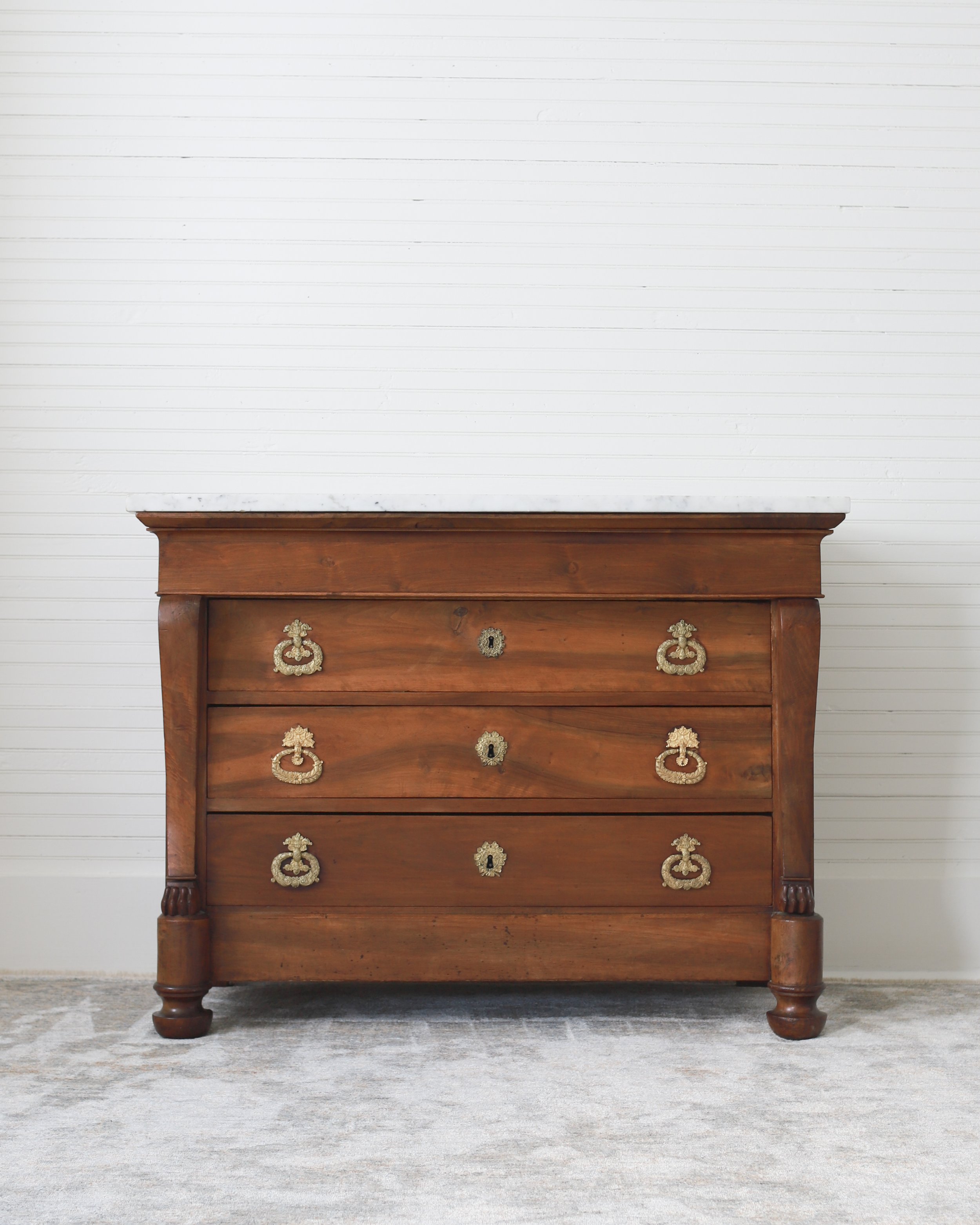 French Restoration Commode-09.jpg