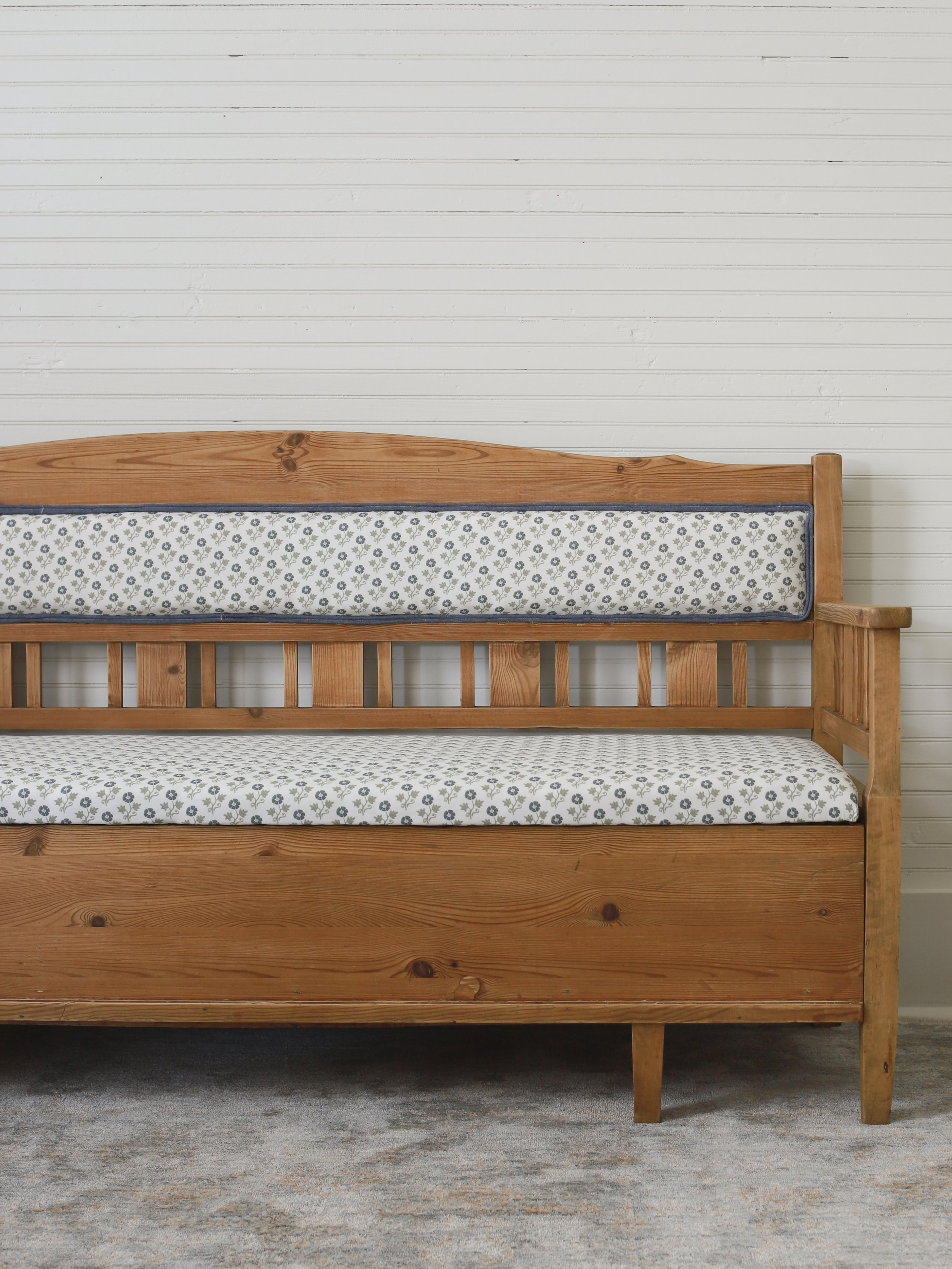 Vintage Swedish Kitchen Bench-09.jpg
