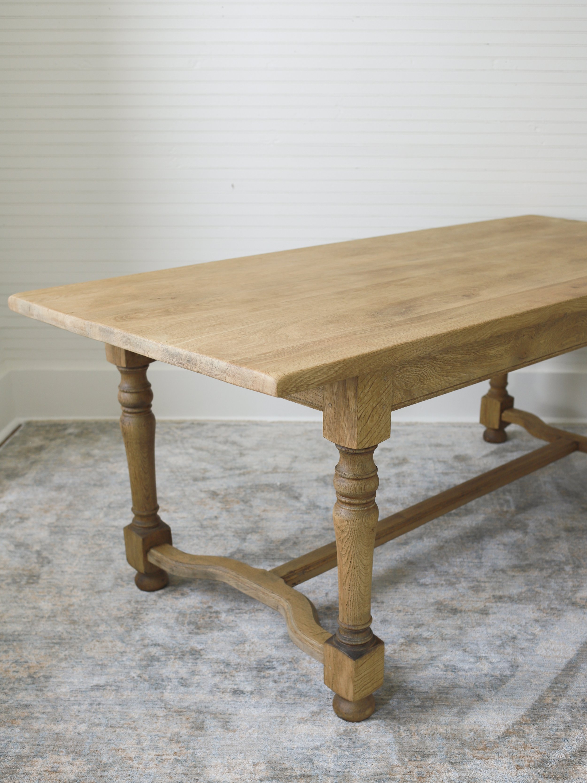 Bleached Oak Table-04.jpg