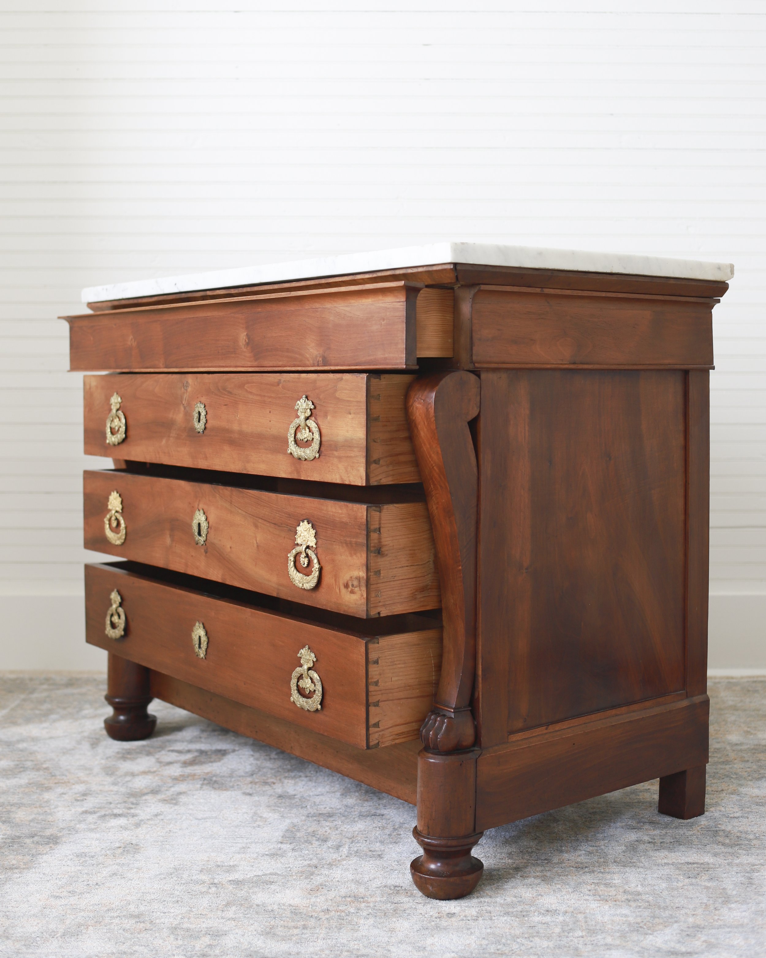 French Restoration Commode-04.jpg