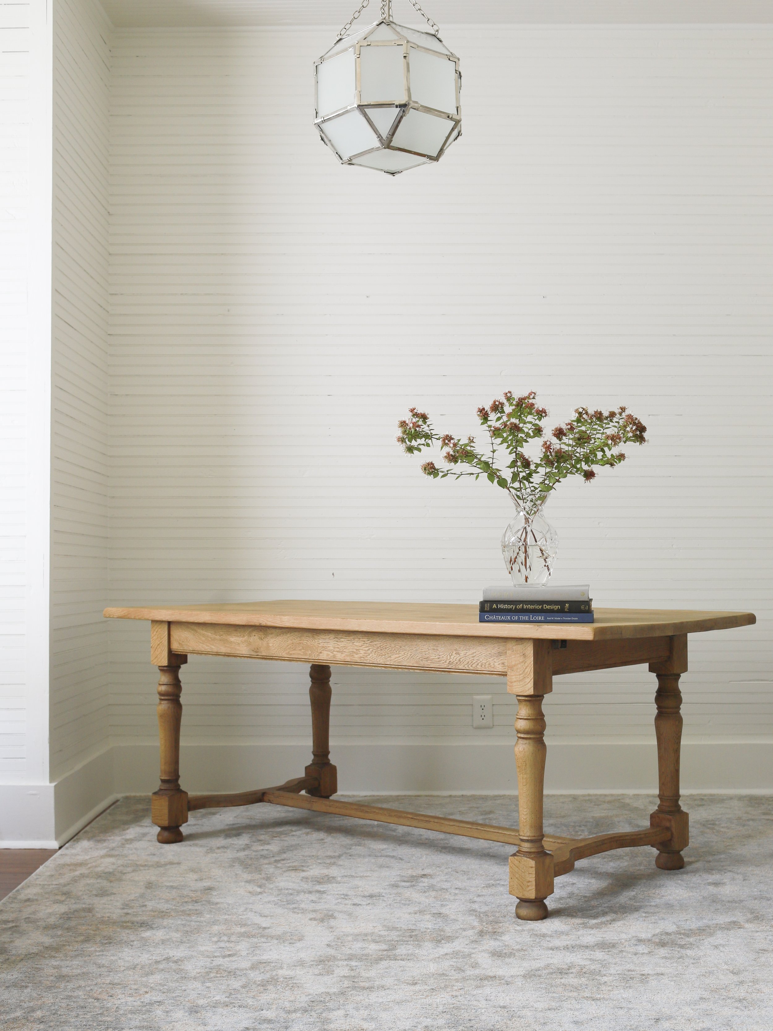Bleached Oak Table-06.jpg