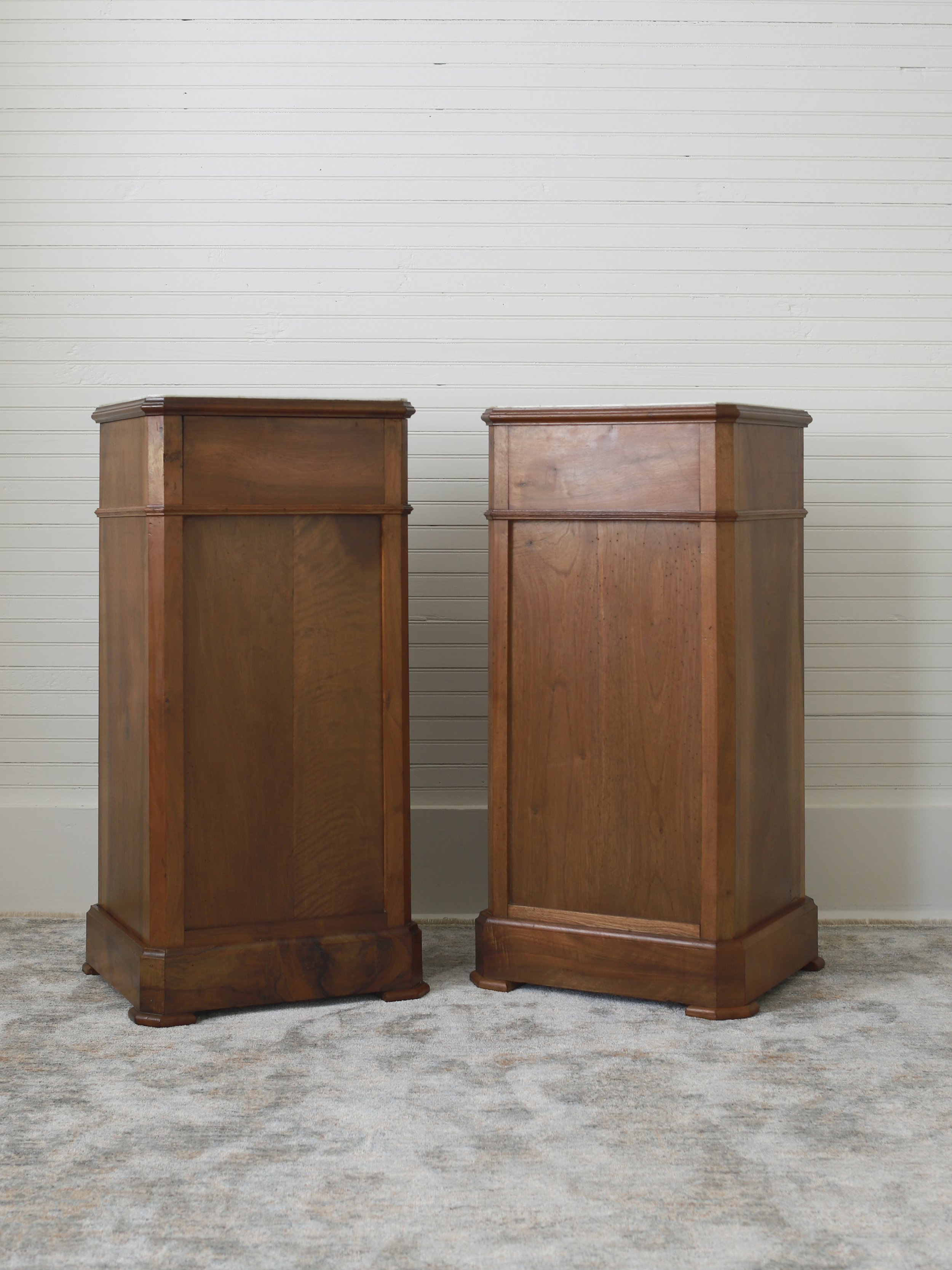 LP Nightstands-06.jpg