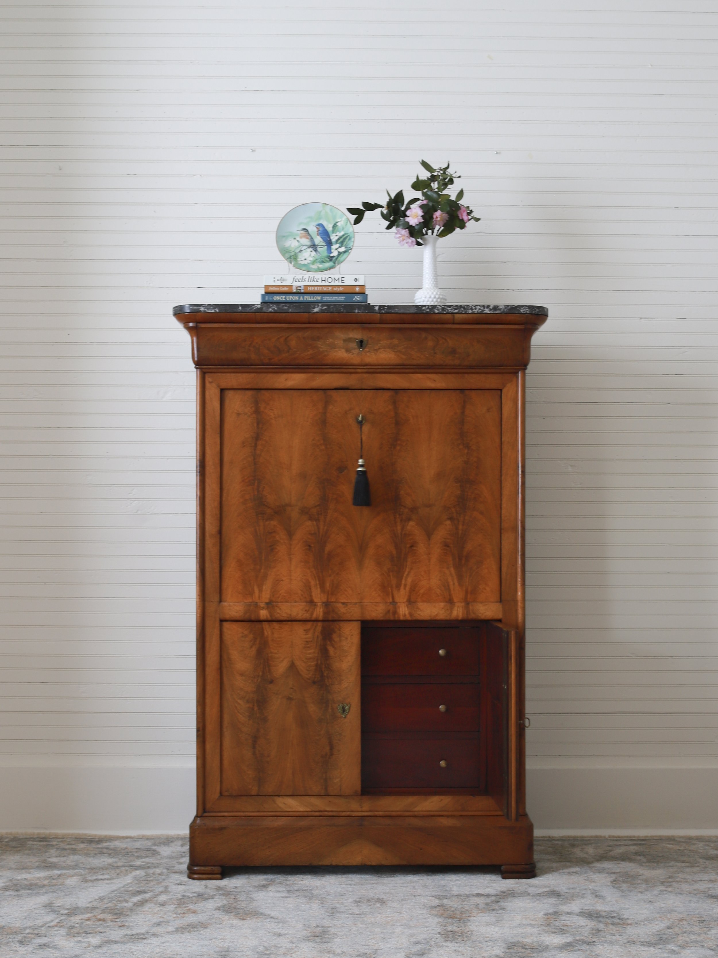 LP Austin Secretaire-14.jpg