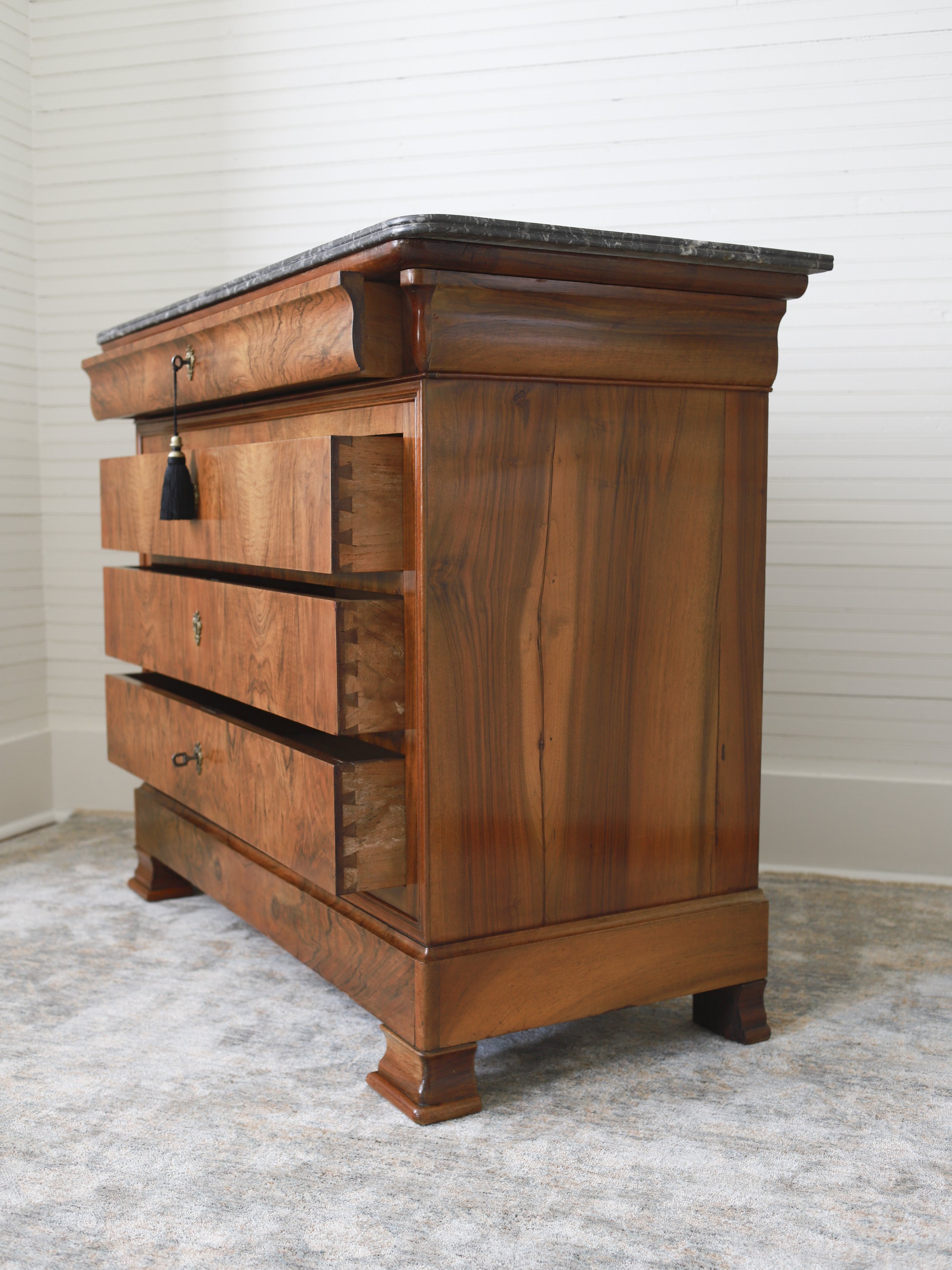 Tall Marble Topped LP-03.jpg