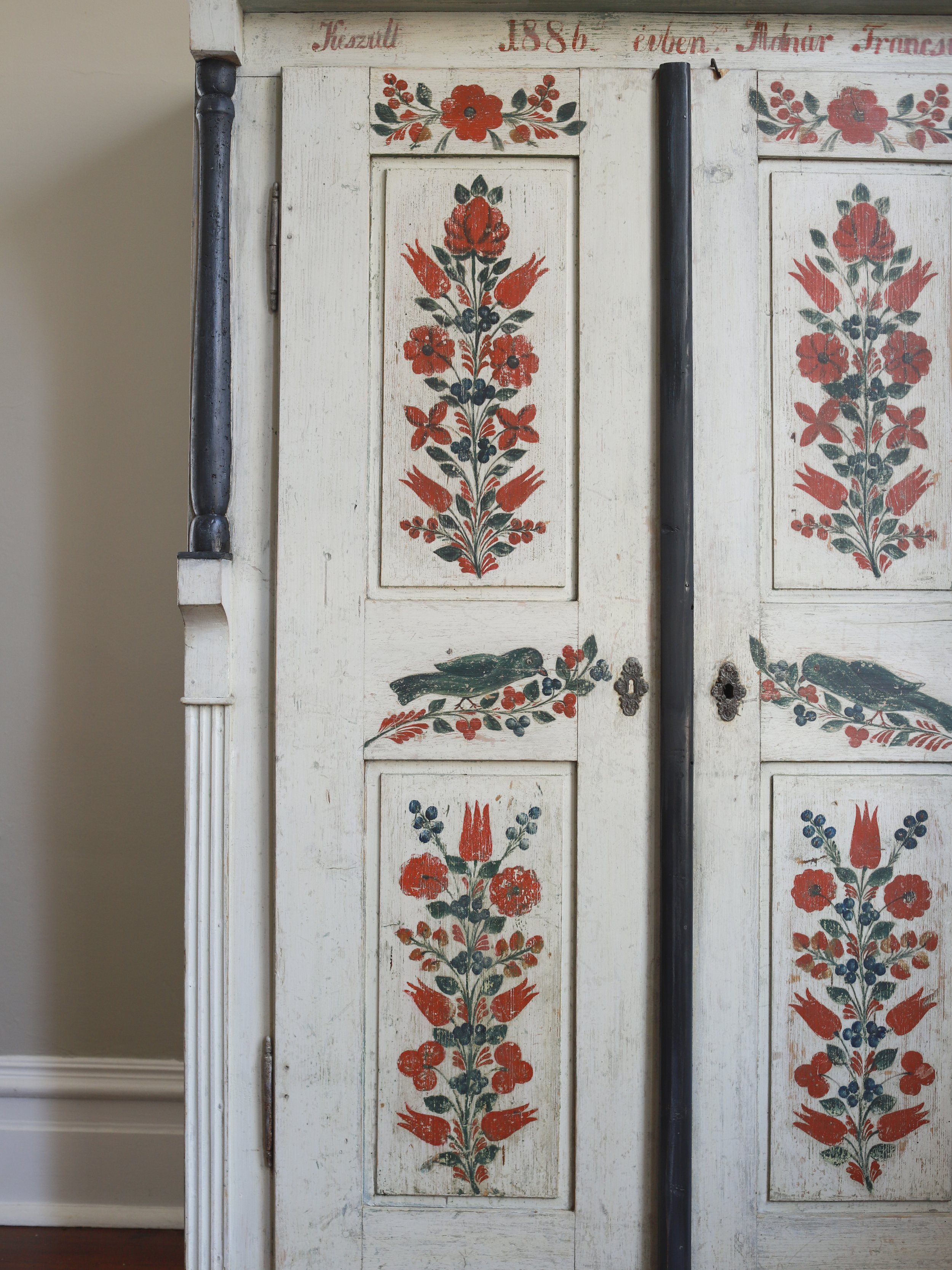 Serbian Marriage Armoire-07.jpg