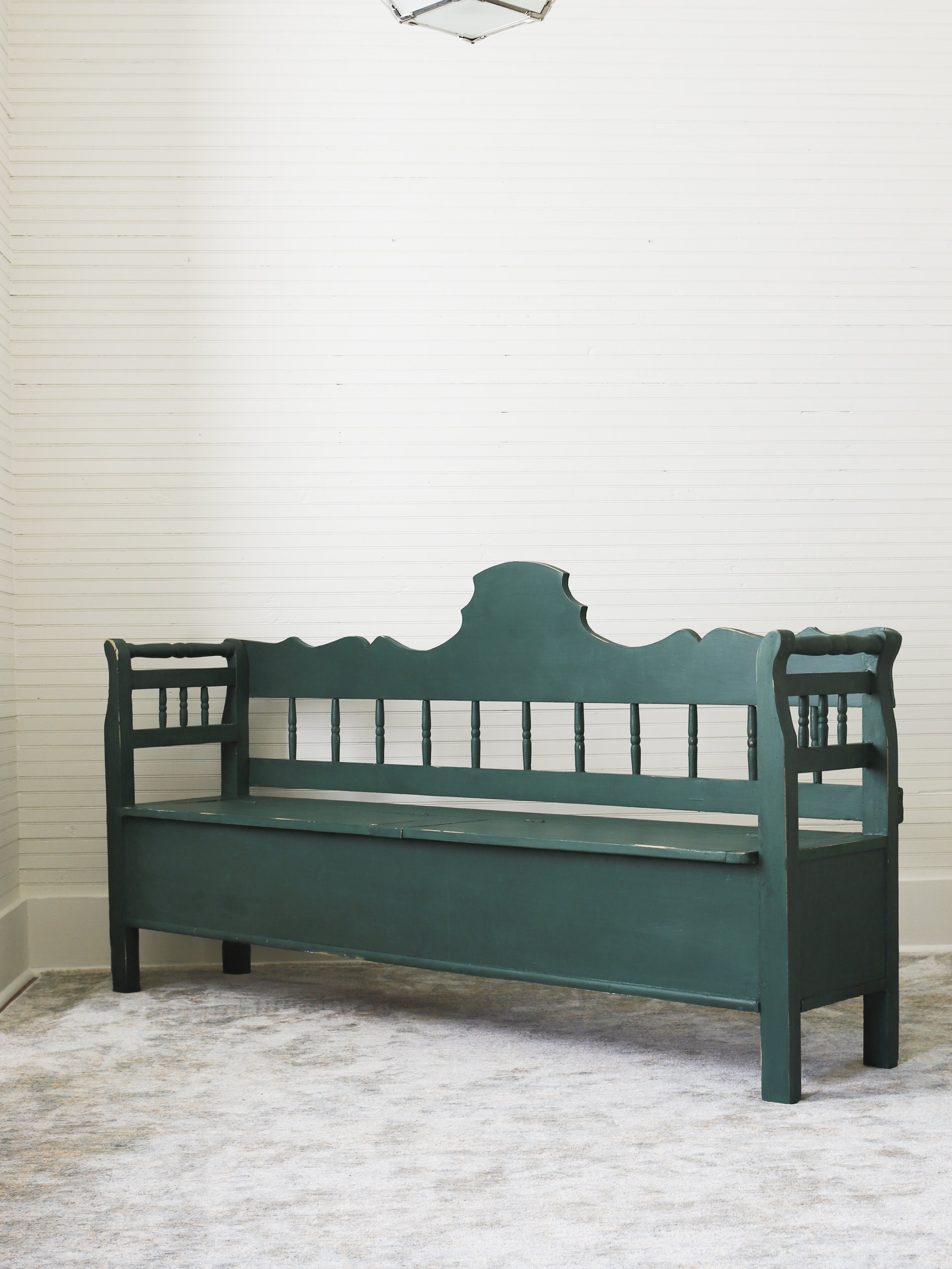 Green Hungarian Bench-14.jpg