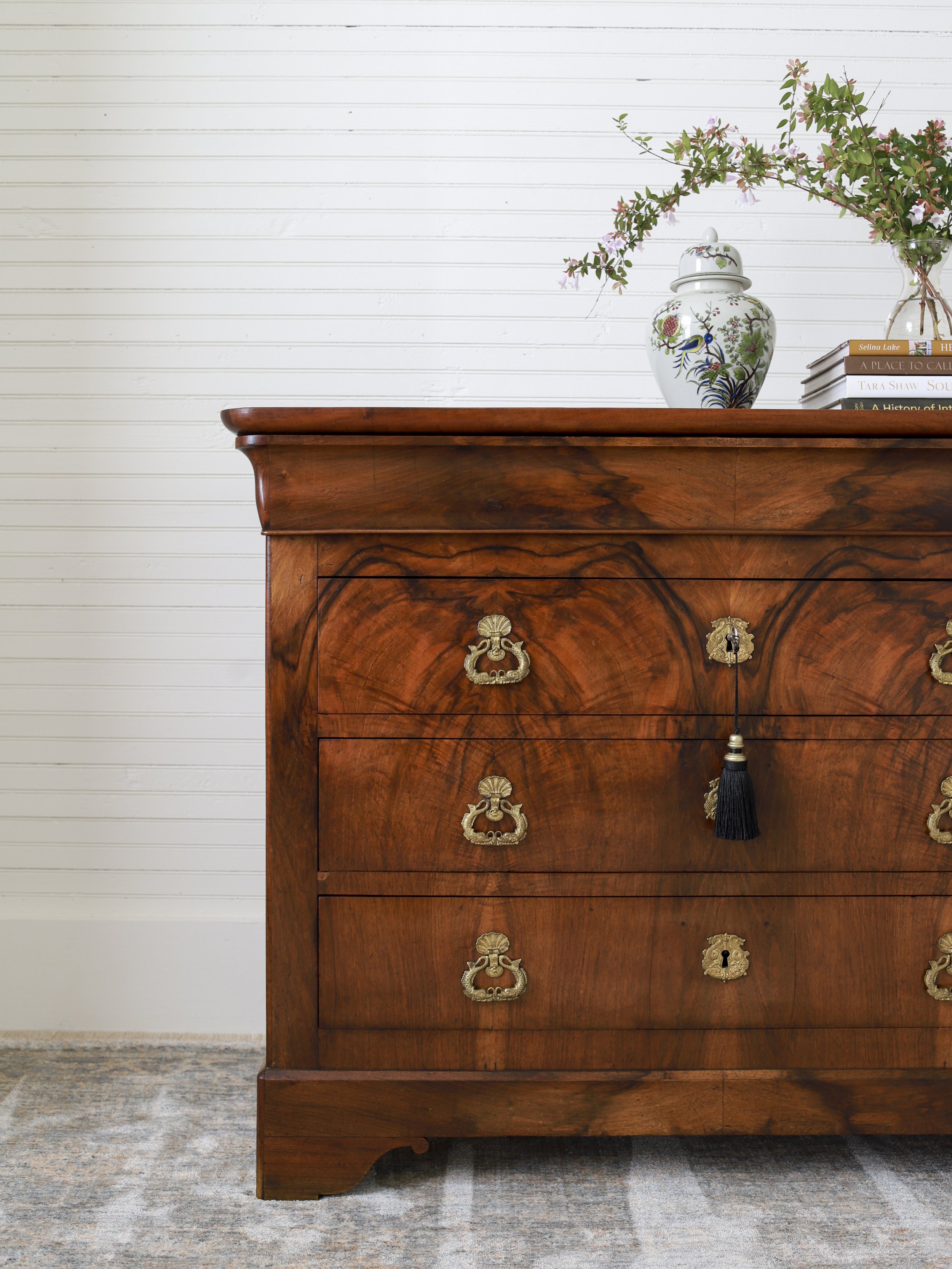Wood Top LP-08.jpg