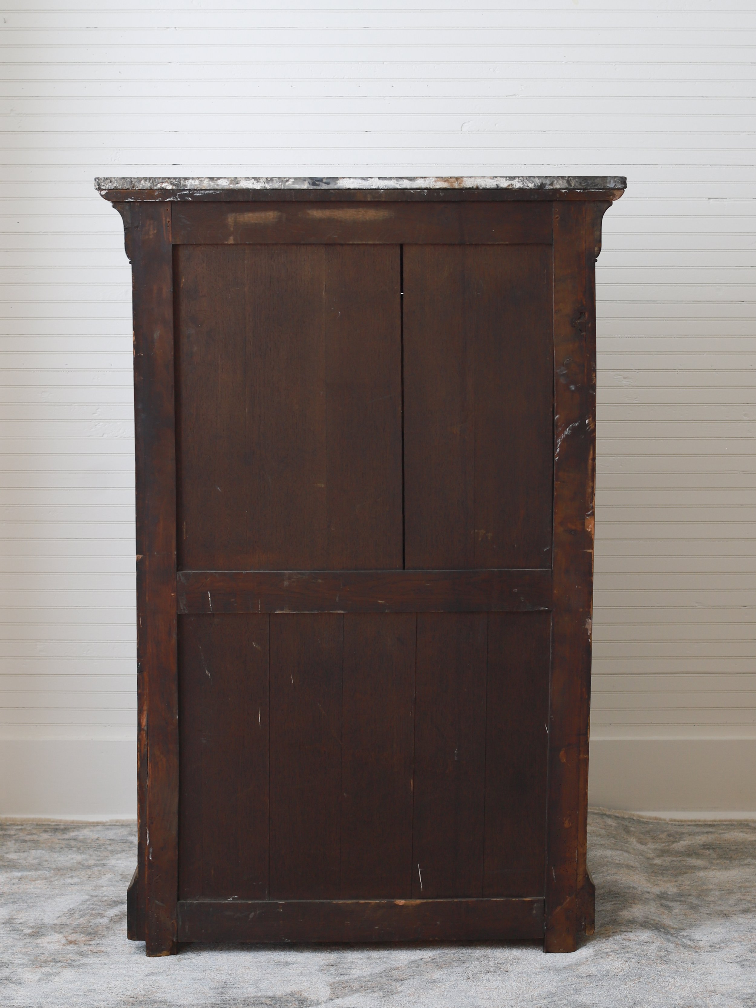 LP Austin Secretaire-03.jpg