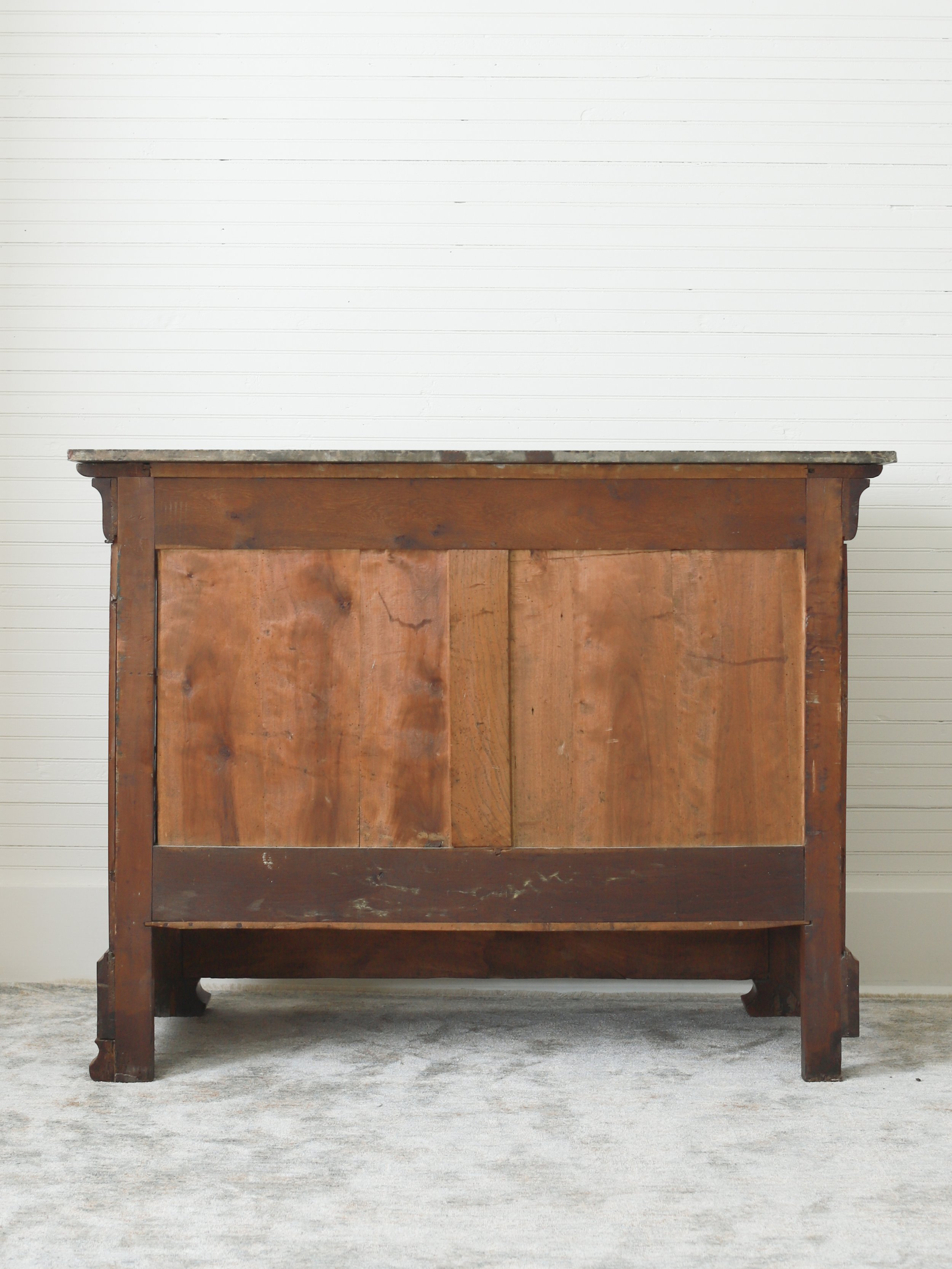 LP Cherry Commode-11.jpg