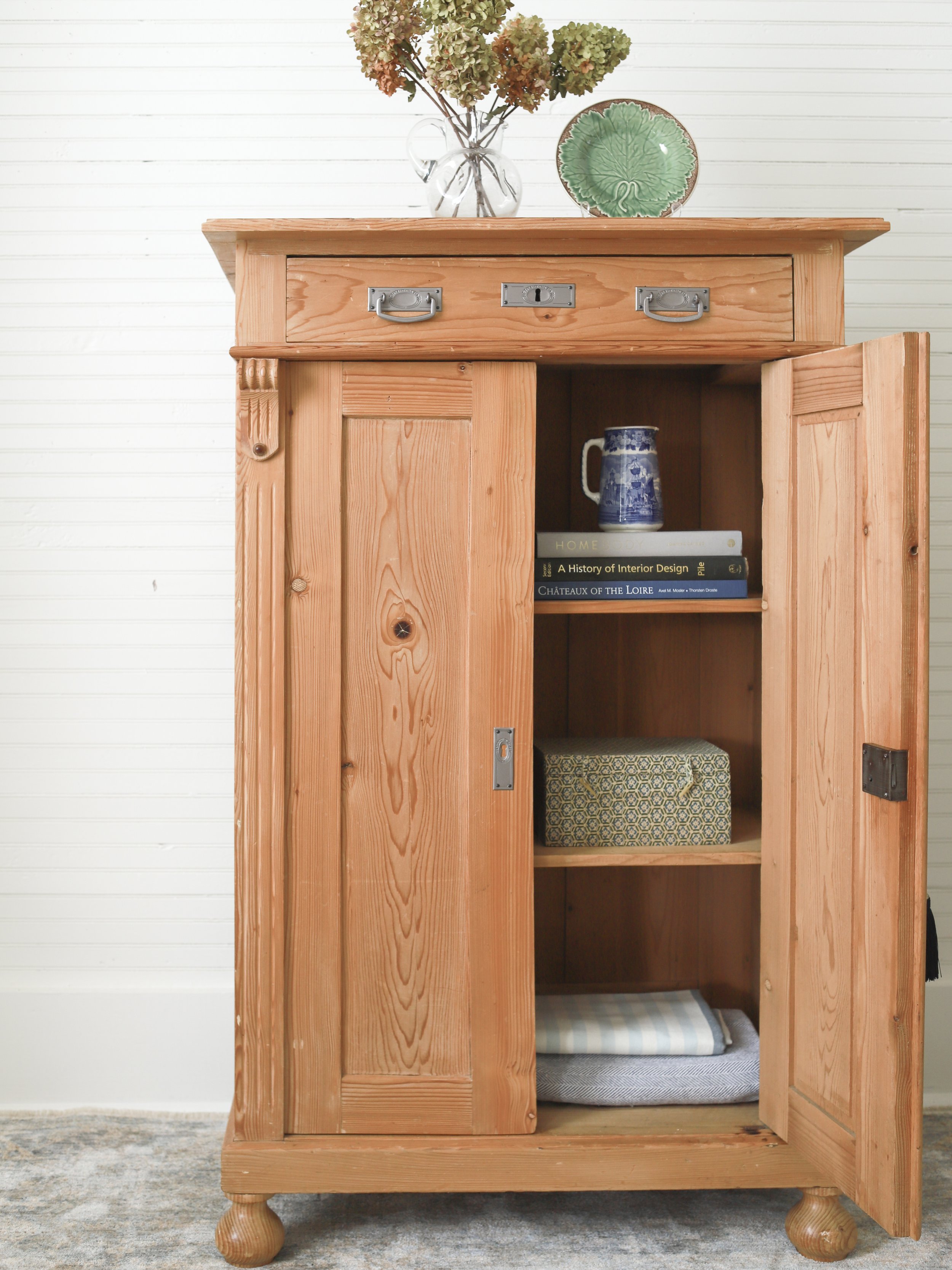 German Pine Cabinet -09.jpg