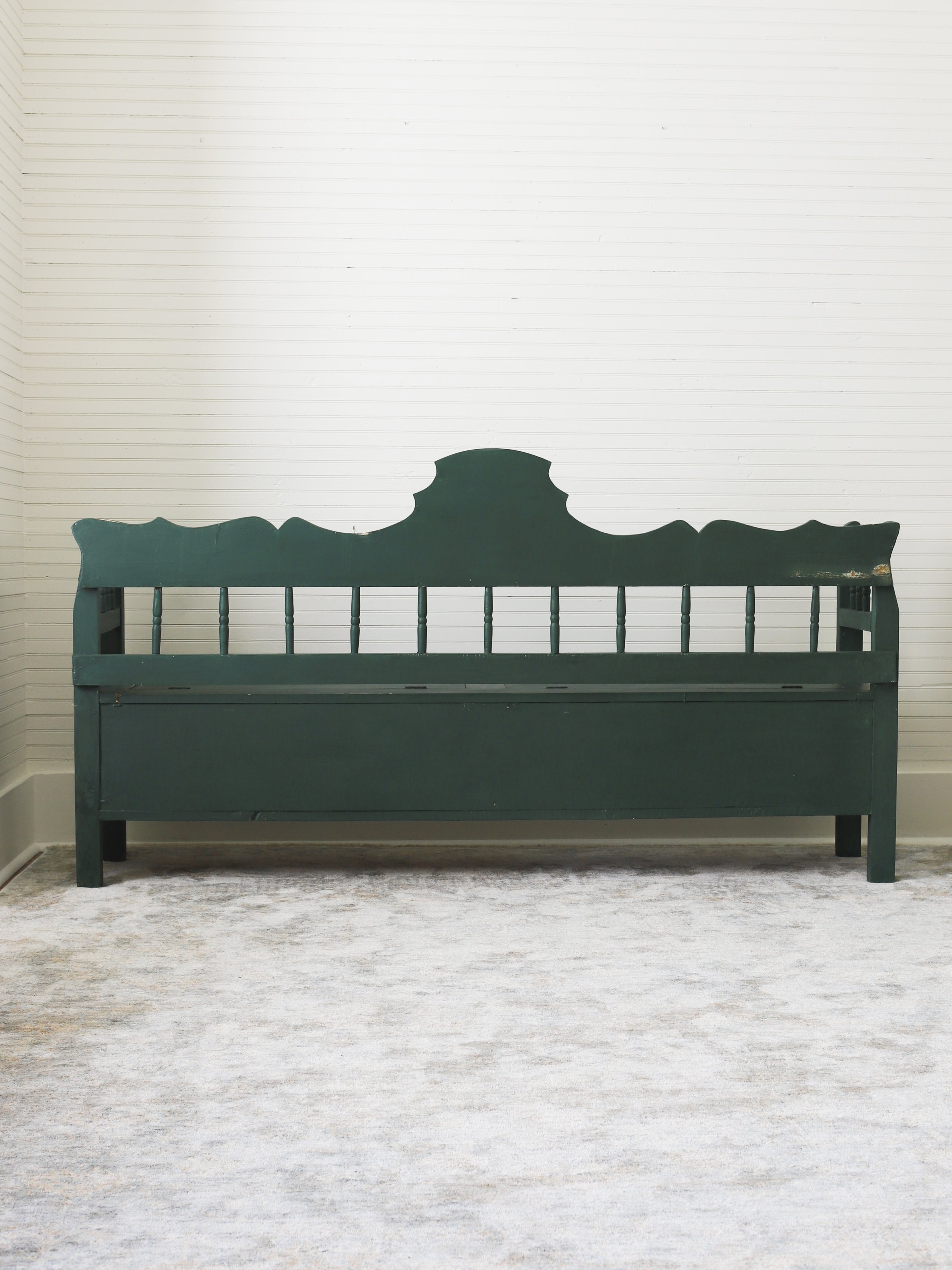 Green Hungarian Bench-11.jpg