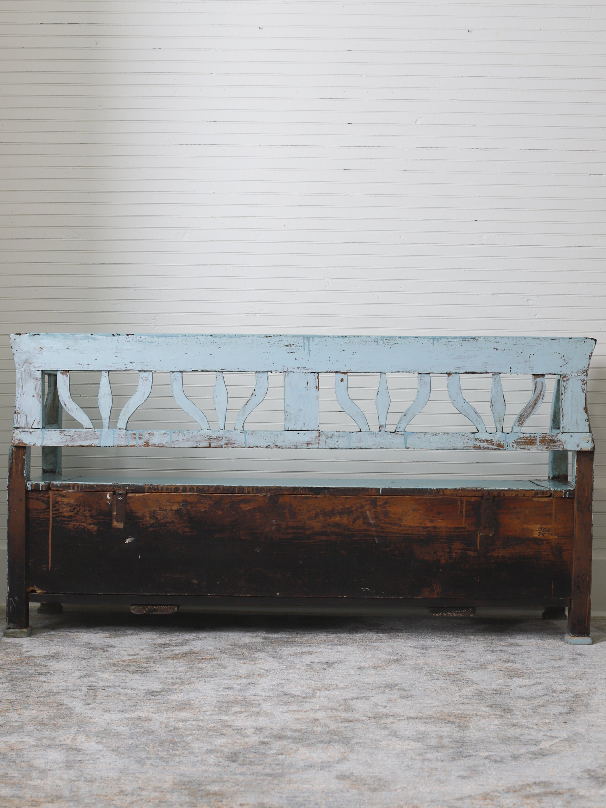 Turquoise Bench-05.jpg
