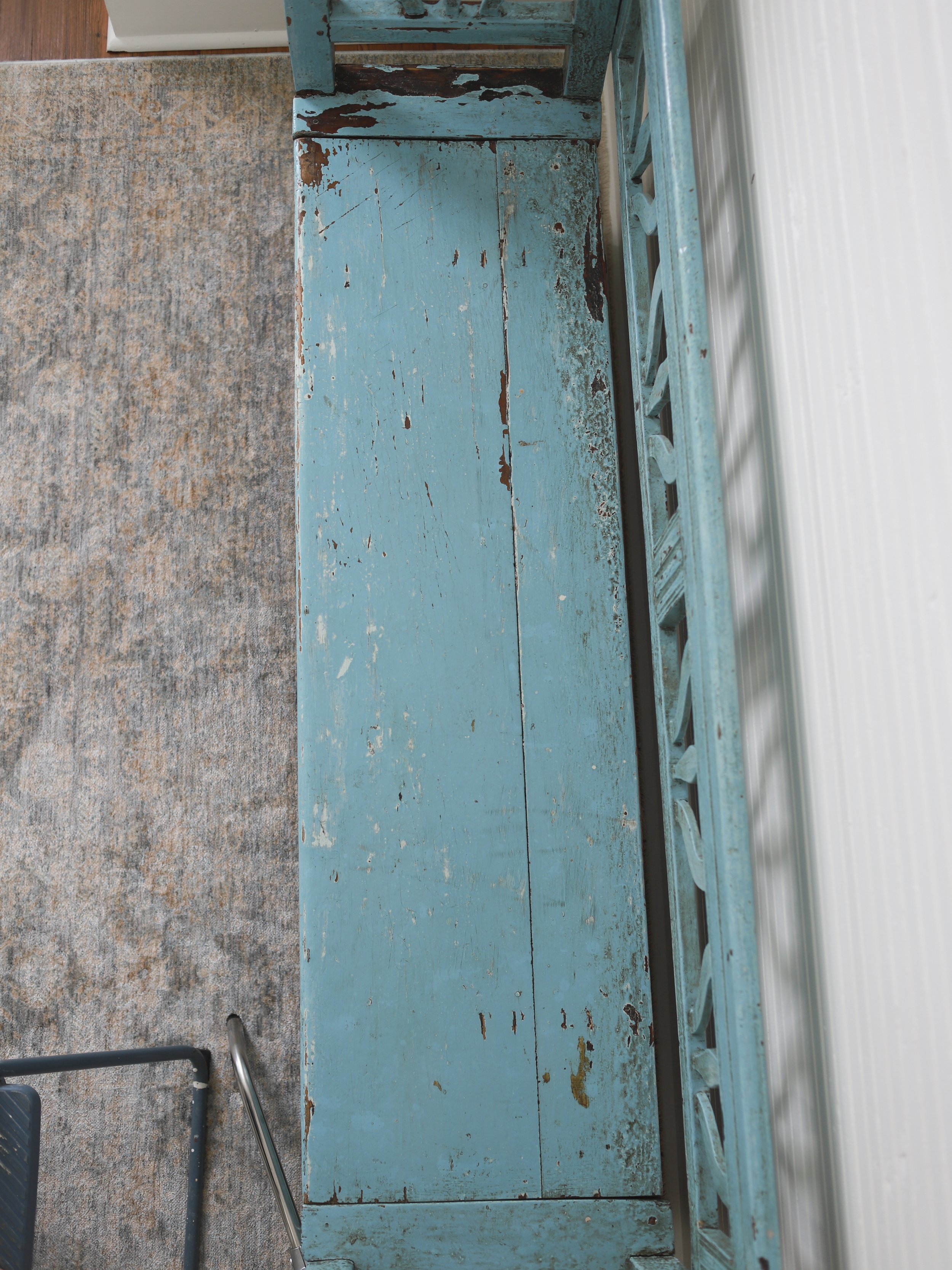 Turquoise Bench-14.jpg