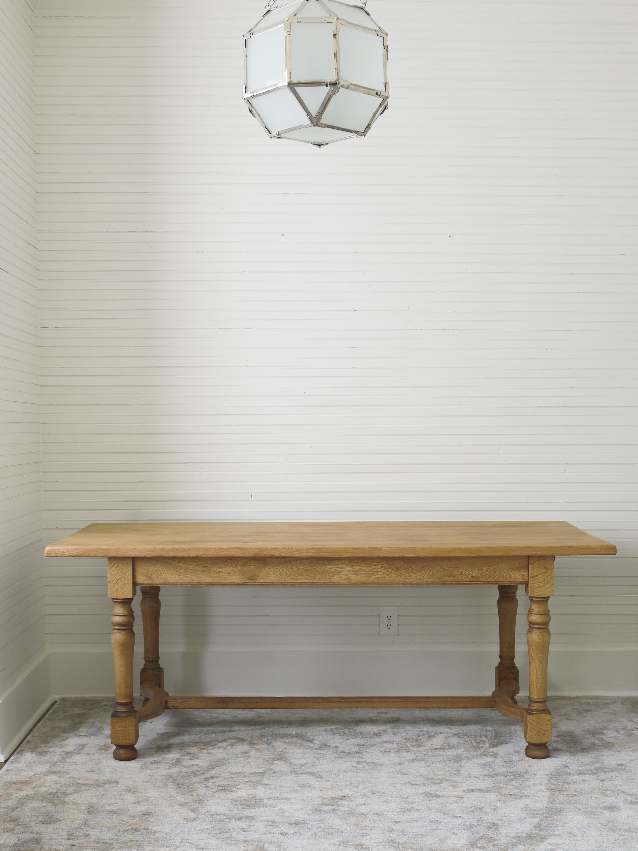 Bleached Oak Table-11.jpg