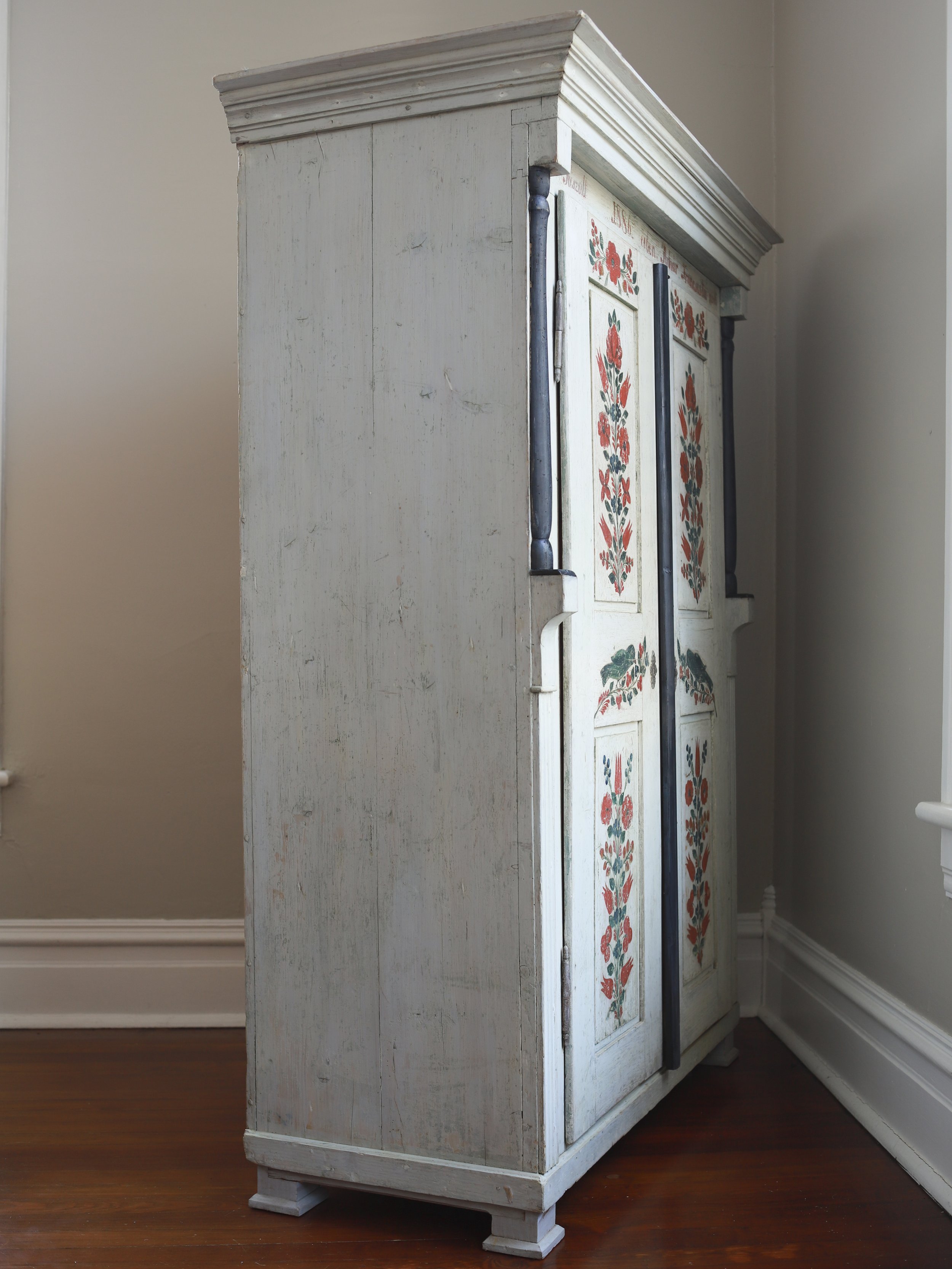Serbian Marriage Armoire-03.jpg
