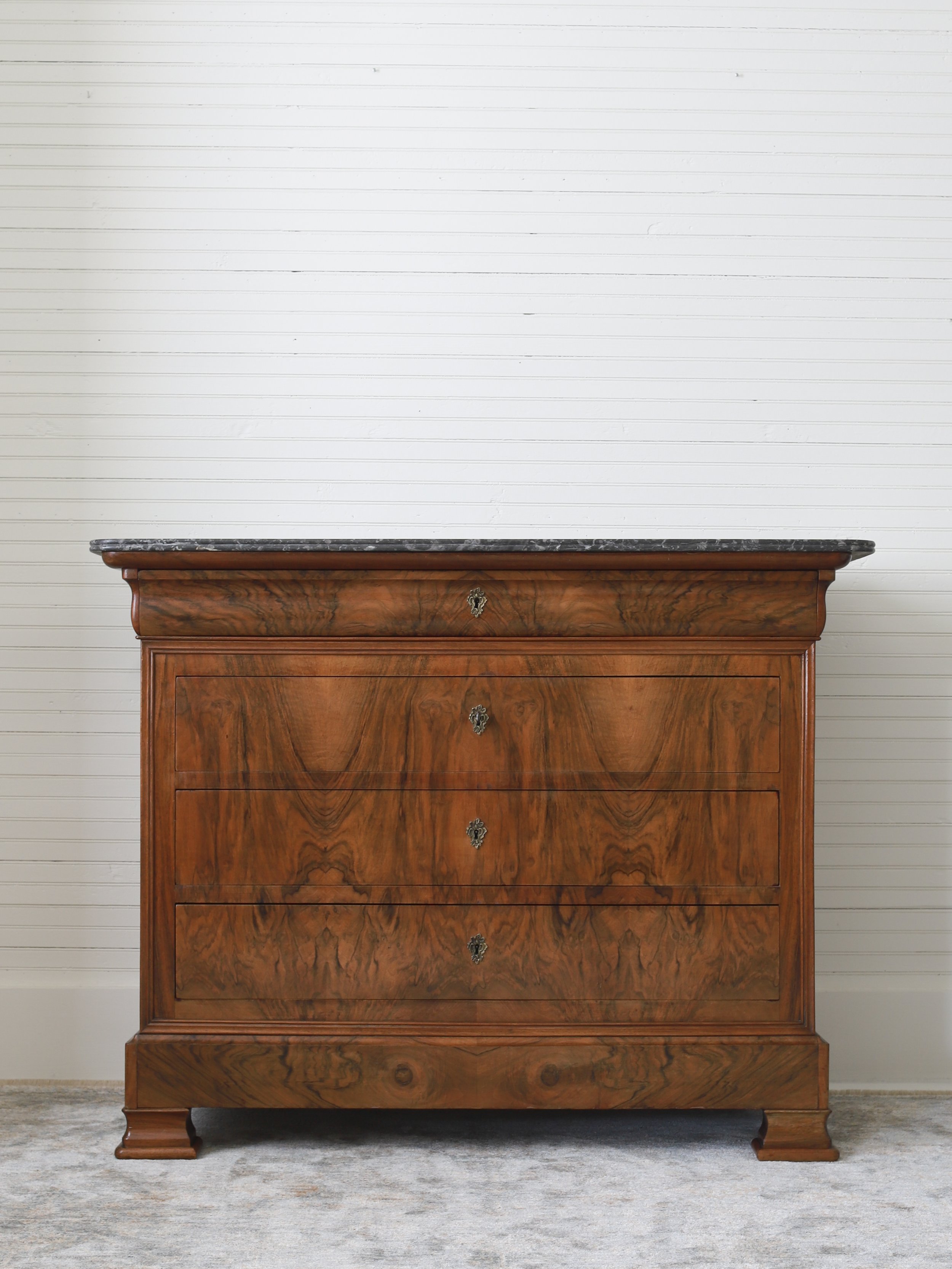 Tall Marble Topped LP-11.jpg