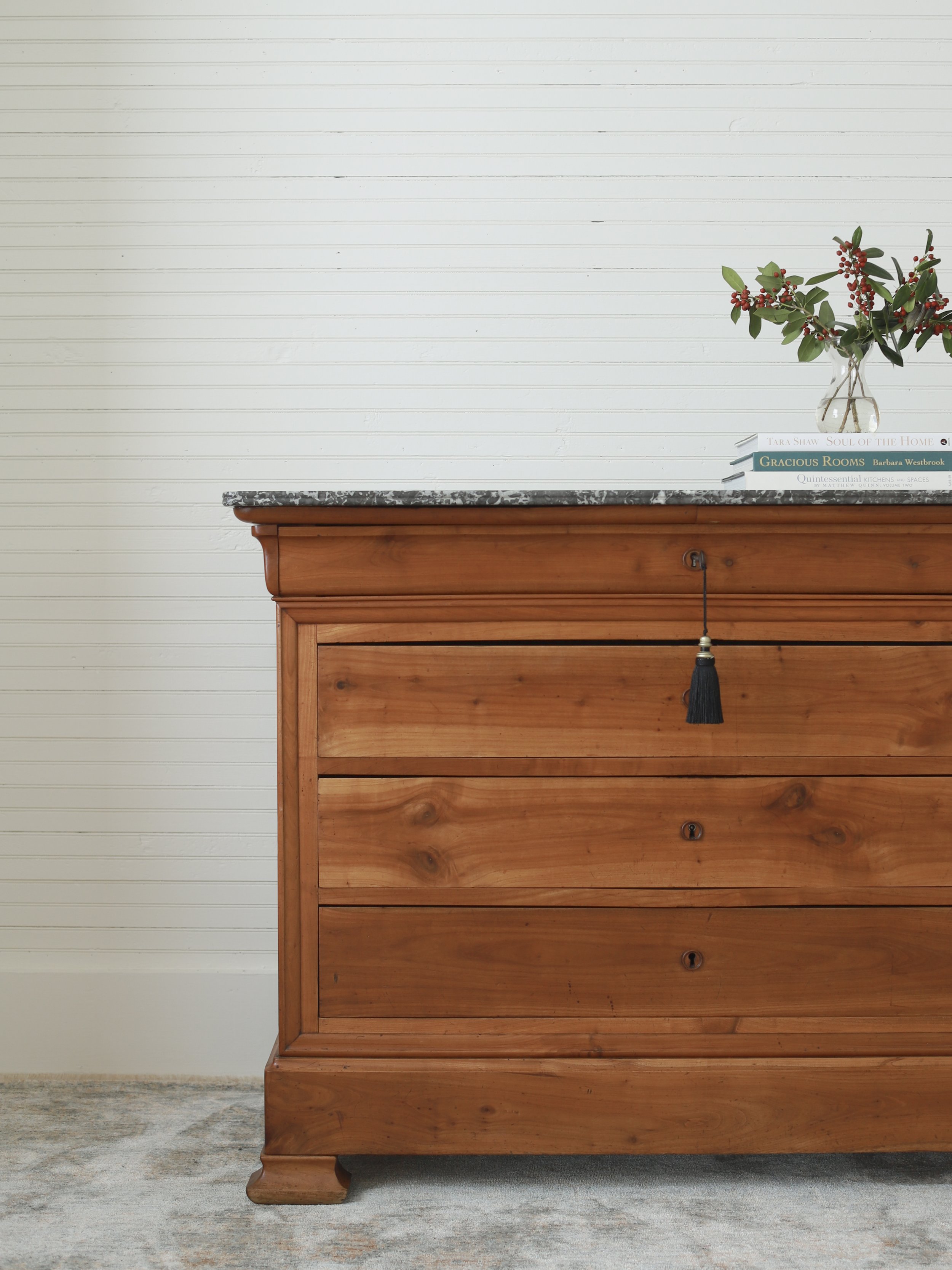 LP Cherry Commode-03.jpg