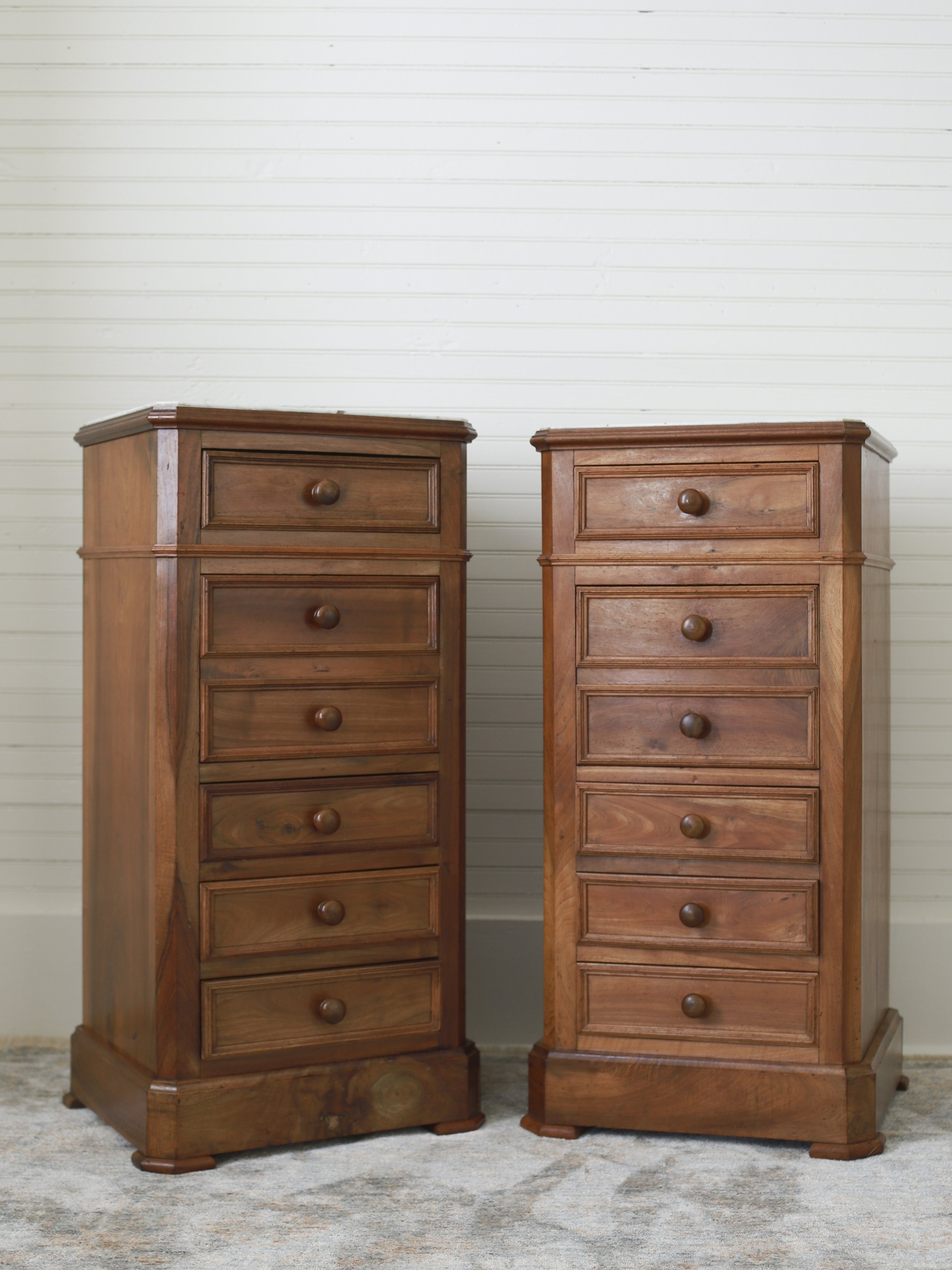 LP Nightstands-01.jpg
