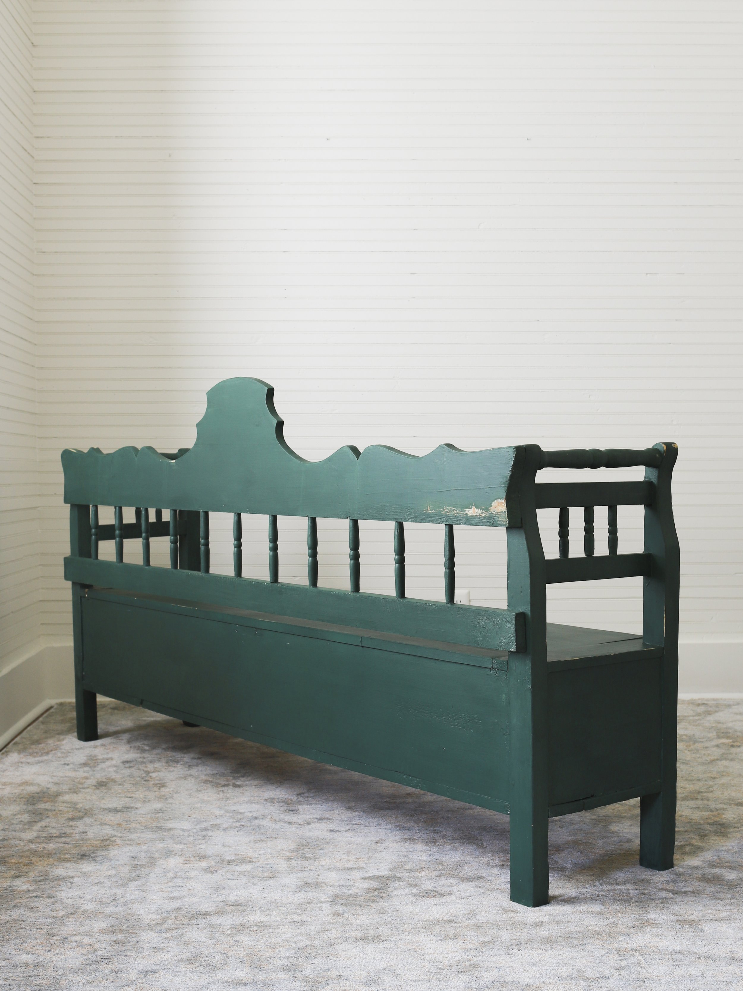 Green Hungarian Bench-10.jpg