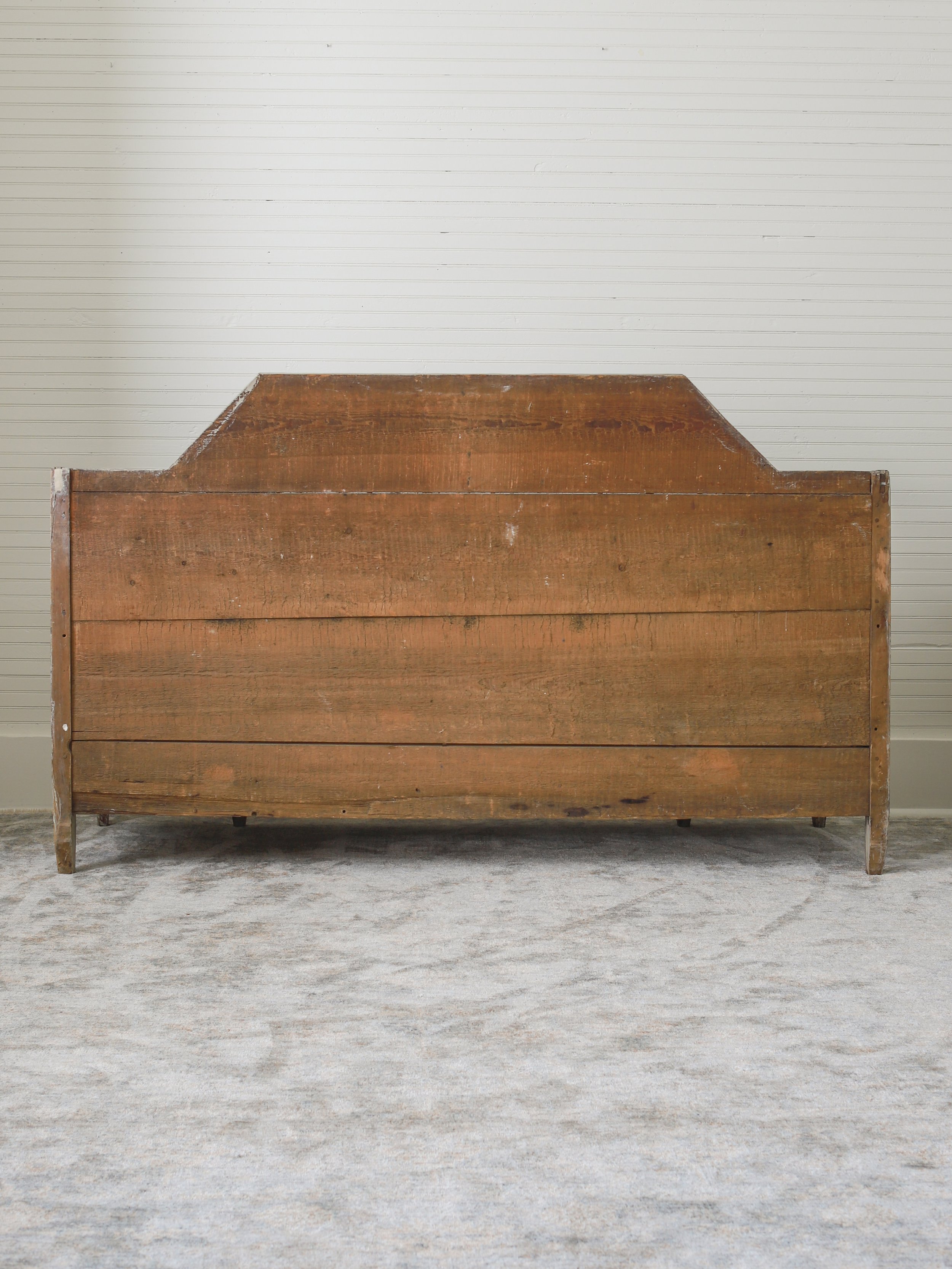 Swedish Gustavian Bench-02.jpg