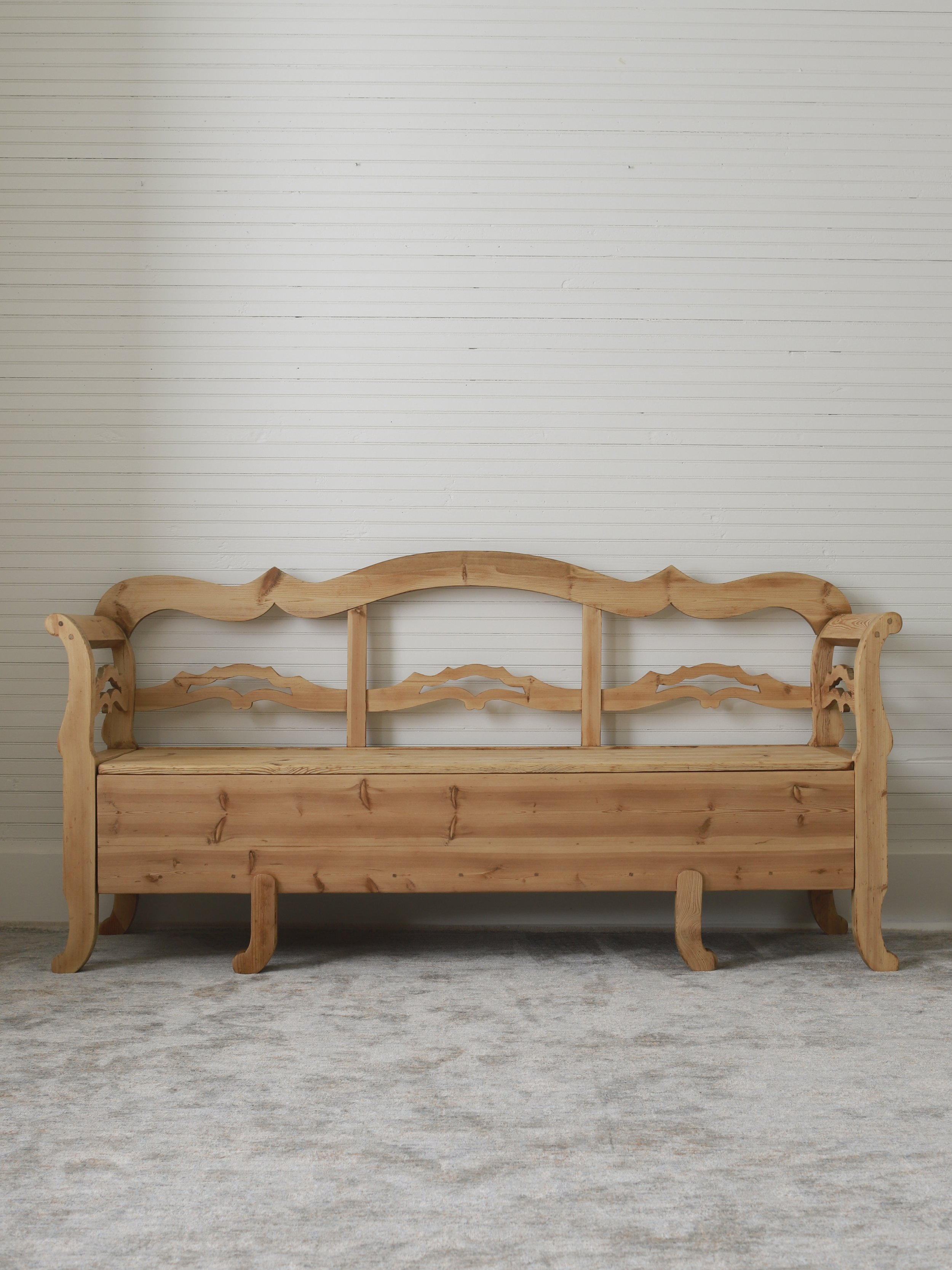 Swedish bench with Unfading Flower-1.jpg