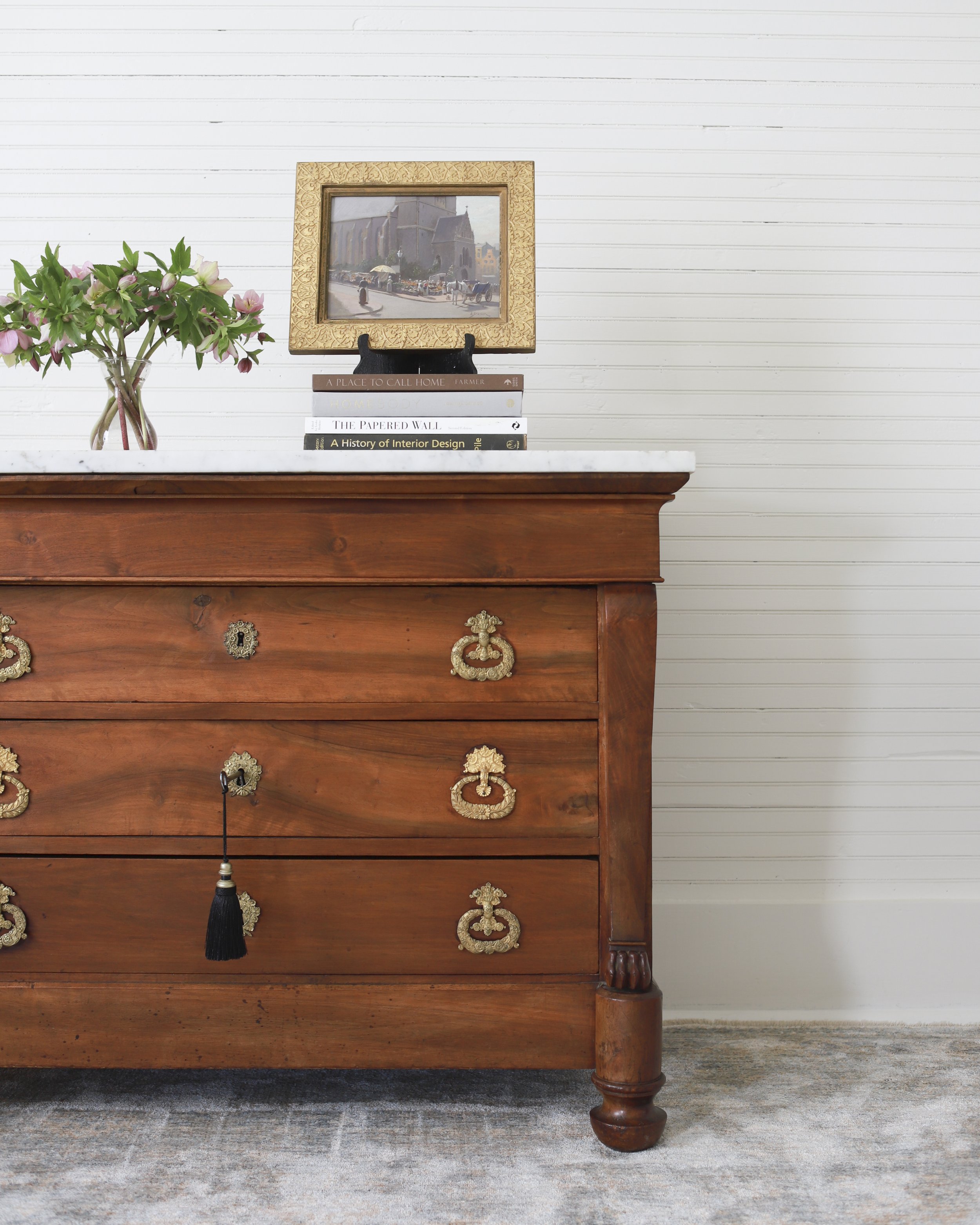 French Restoration Commode-13.jpg