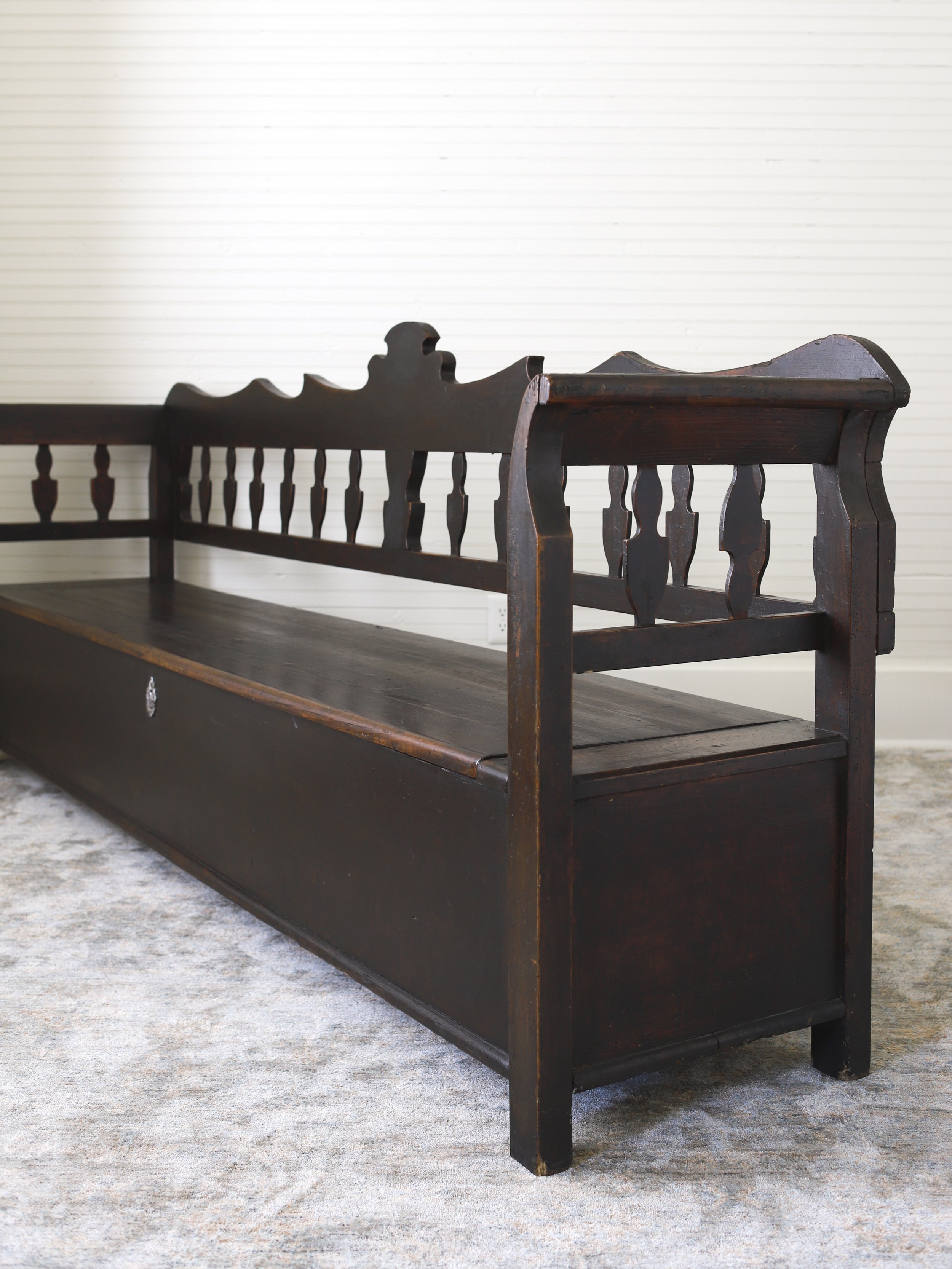 Black Hungarian Bench-06.jpg