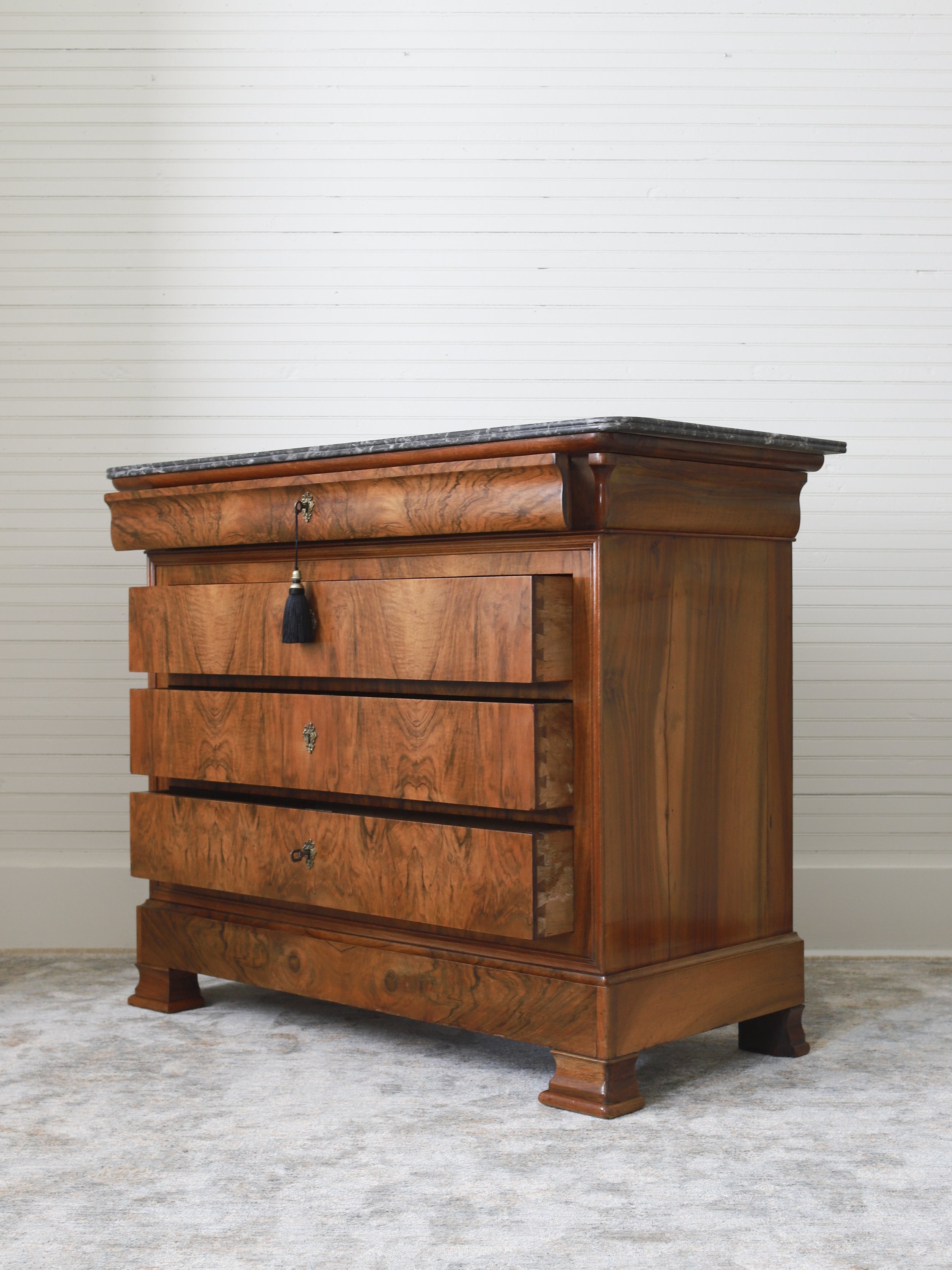 Tall Marble Topped LP-05.jpg
