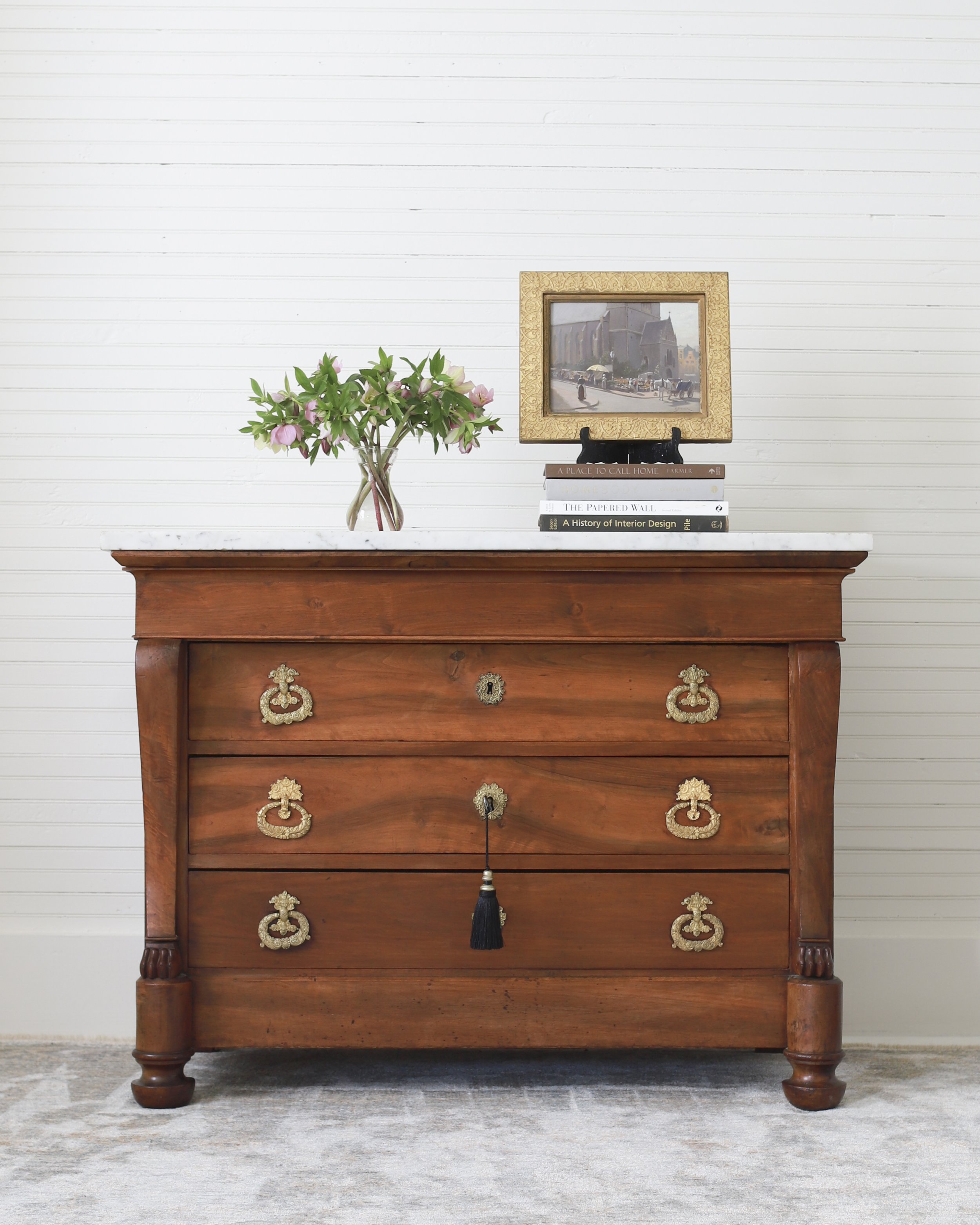 French Restoration Commode-14.jpg