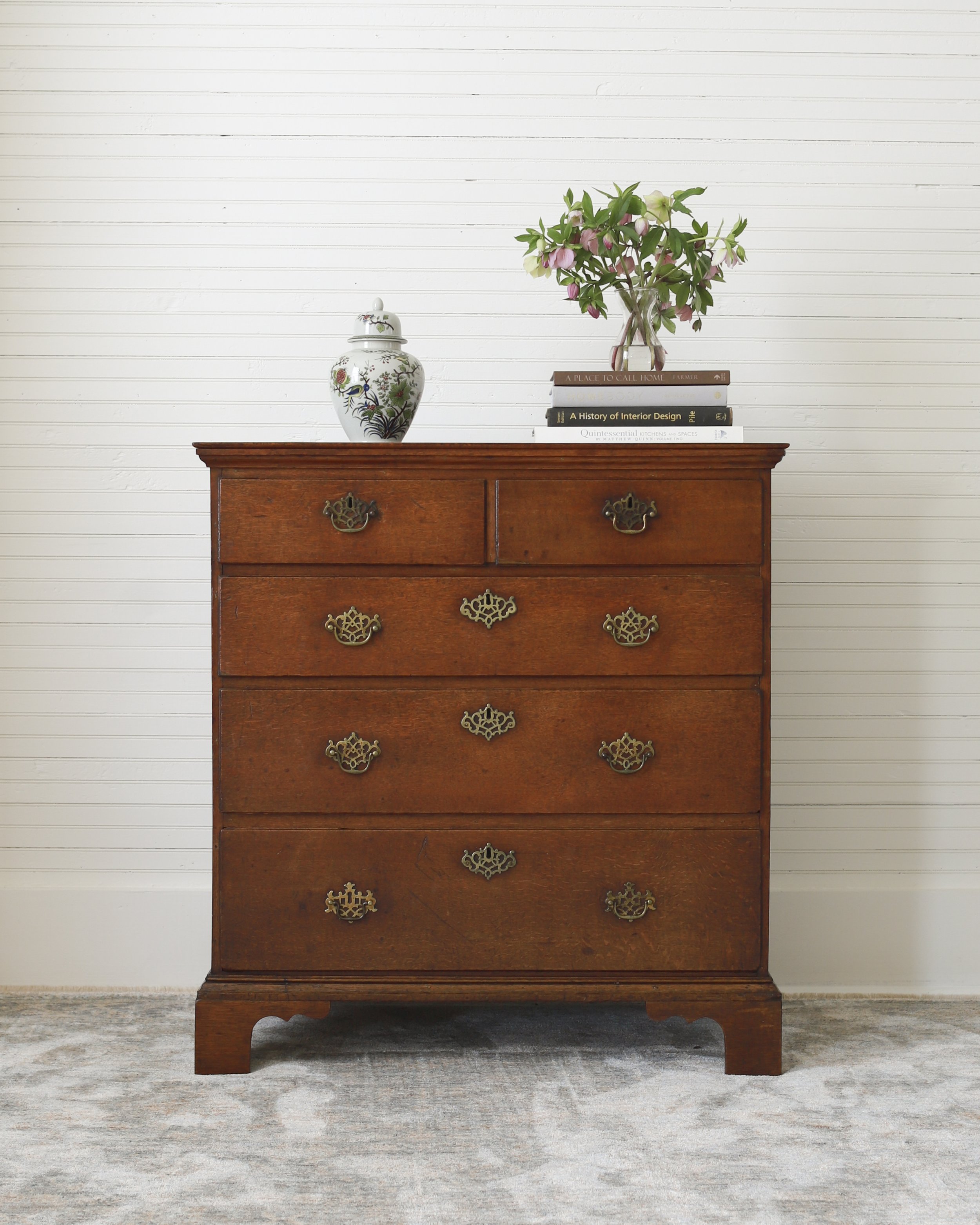 English Georgian Chest-06.jpg