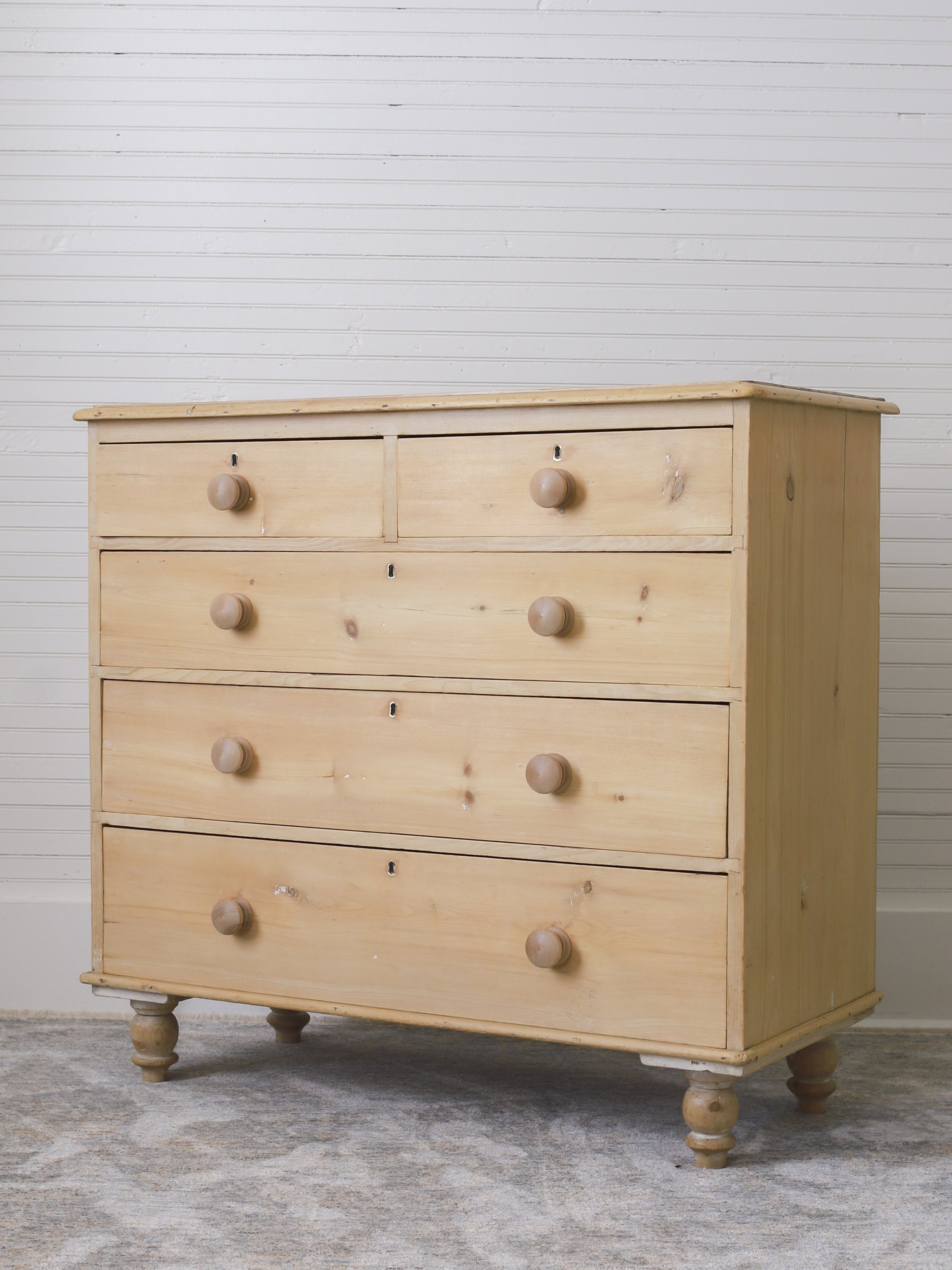 English Pine Dresser-19.jpg