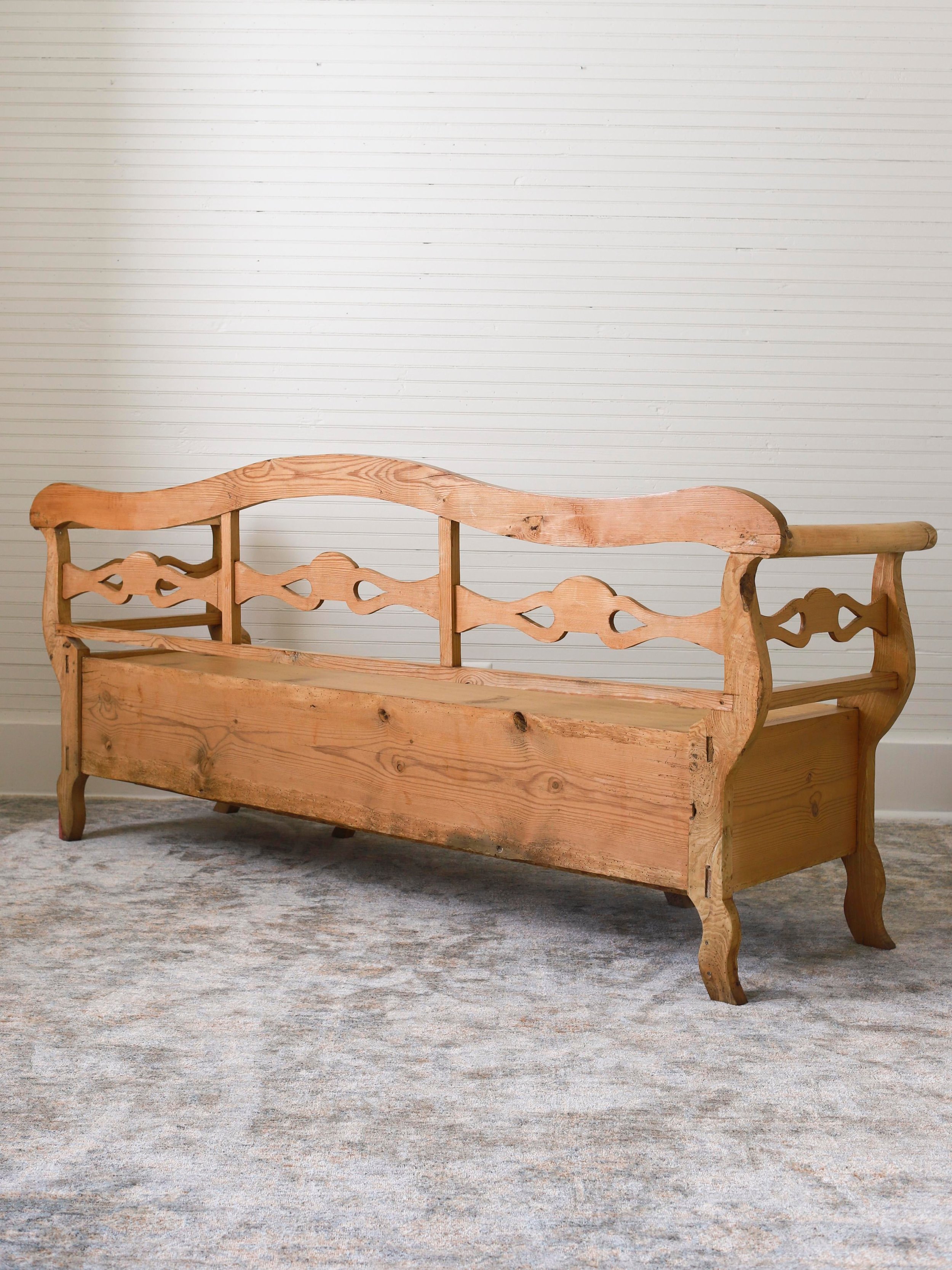 19th-c-antique-swedish-pine-storage-bench-0654.jpeg