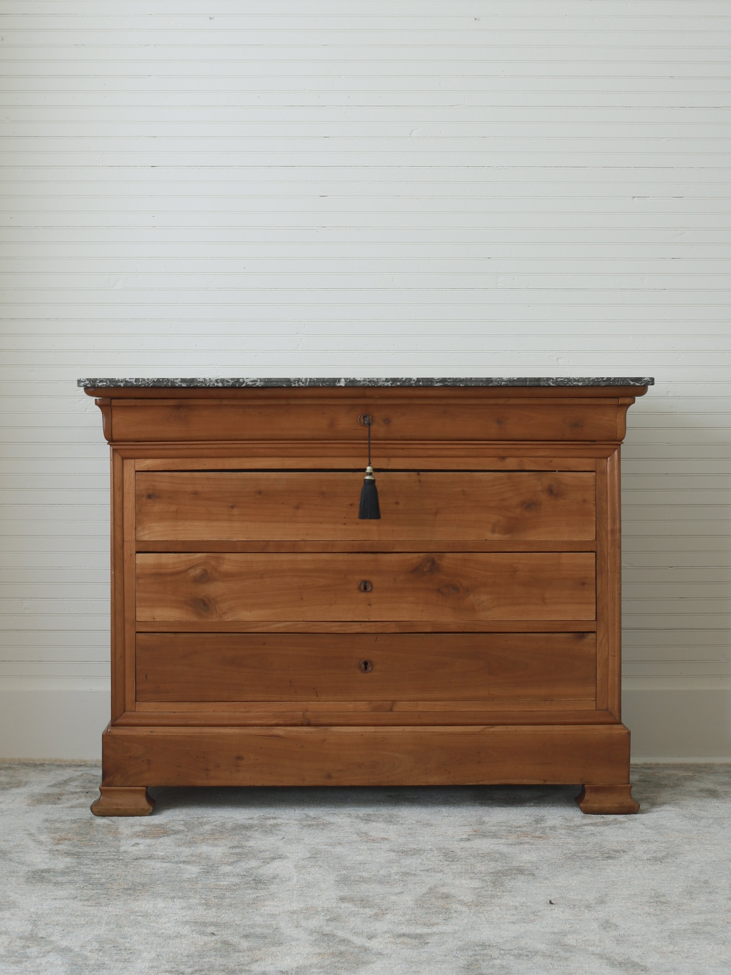 LP Cherry Commode-06.jpg