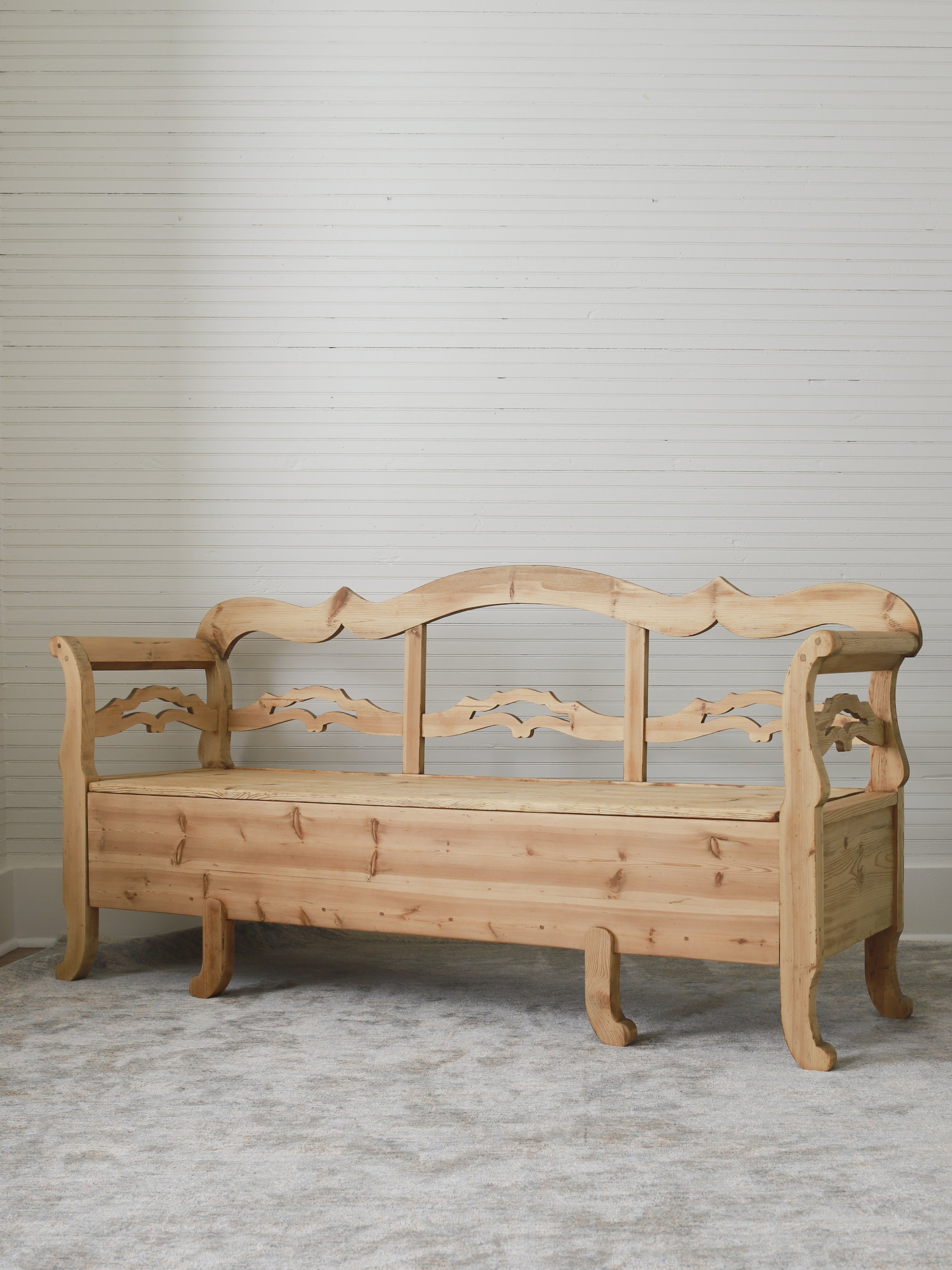 Swedish bench with Unfading Flower-13.jpg