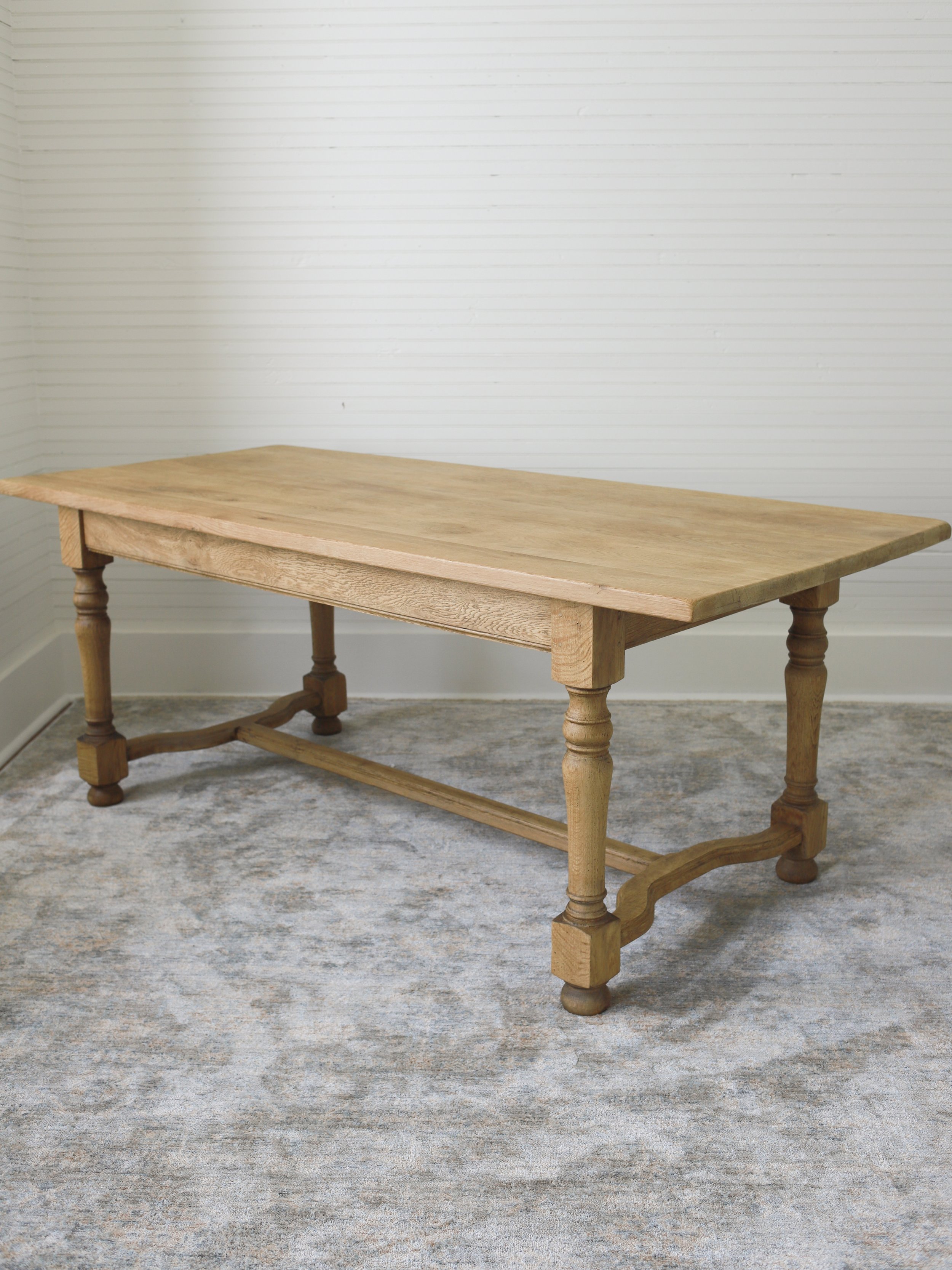 Bleached Oak Table-08.jpg