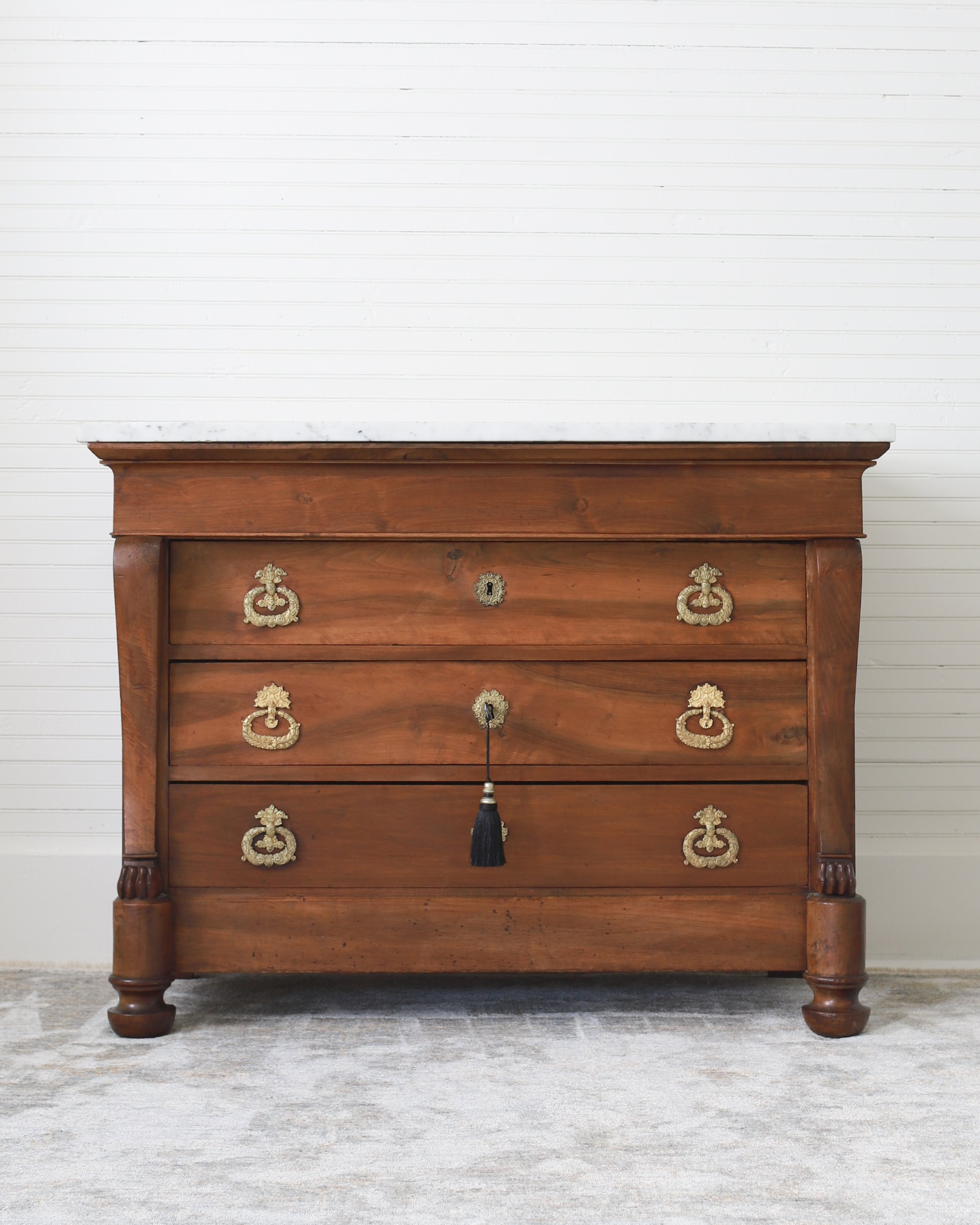 French Restoration Commode-10.jpg